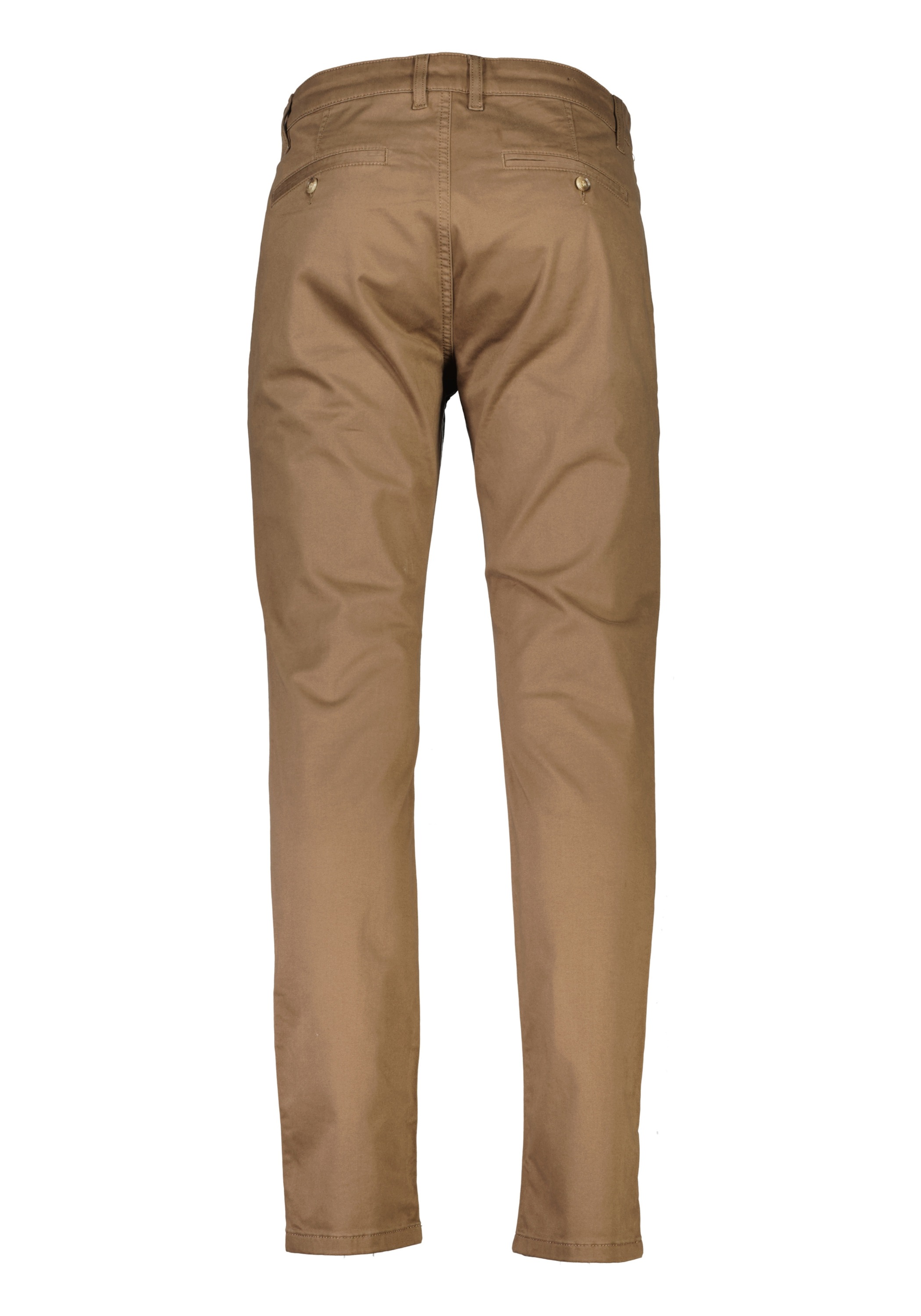 LINDBERGH Chinos »Lindbergh Chino«