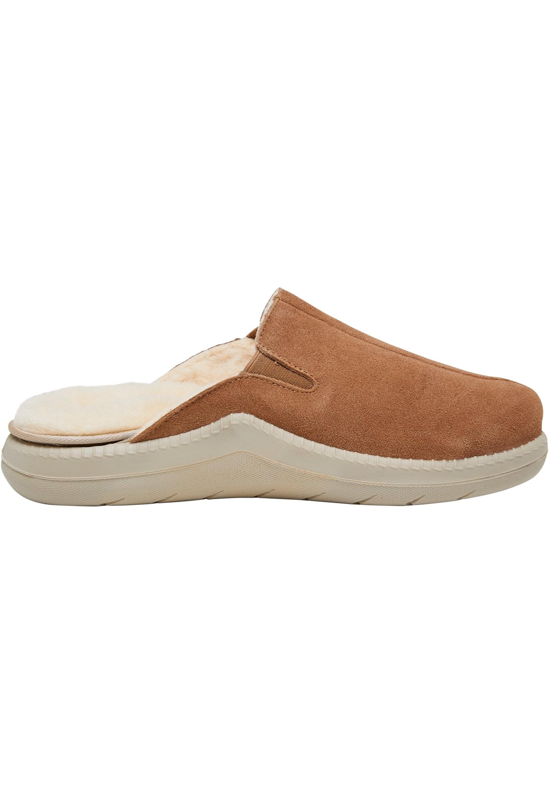 Romika Sandale »Romika Damen RO22Q3-W042-025 ROMIKA Women Mokasso 2.0 Suede«, (1 tlg.)
