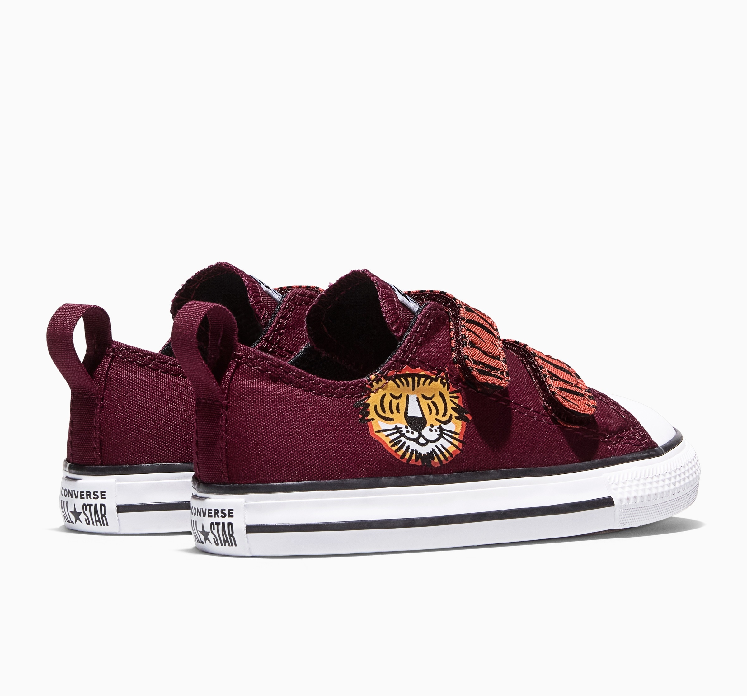 Converse Sneaker »CHUCK TAYLOR ALL STAR LIONS EASY ON«