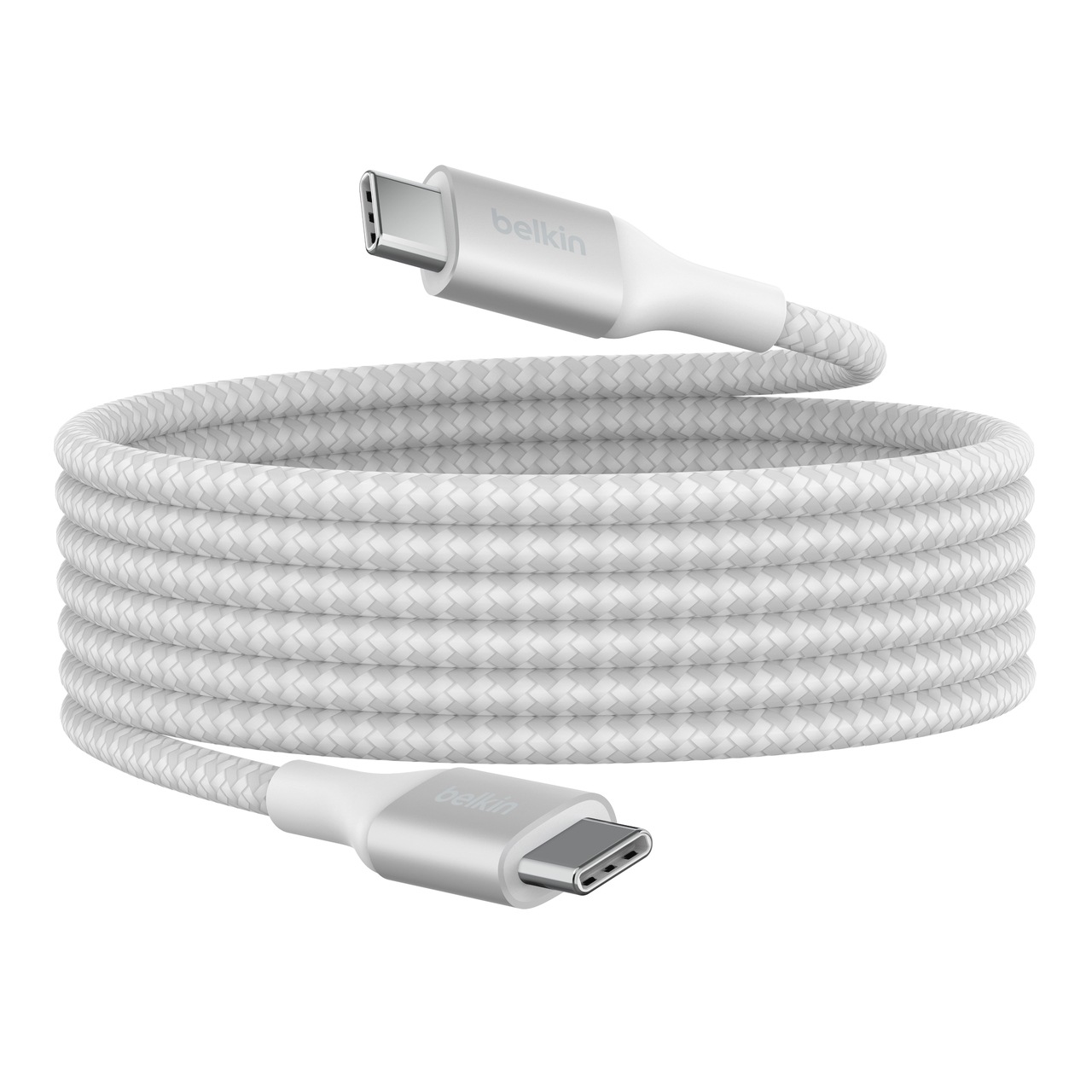 USB-Kabel »BOOST CHARGE 240W USB-C auf USB-C Kabel, 2m«, USB Typ C-USB Typ C, 200 cm