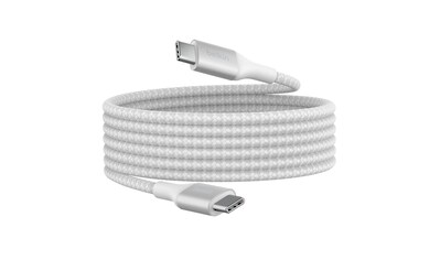 USB-Kabel »BOOST CHARGE 240W USB-C auf USB-C Kabel, 2m«, USB Typ C-USB Typ C, 200 cm