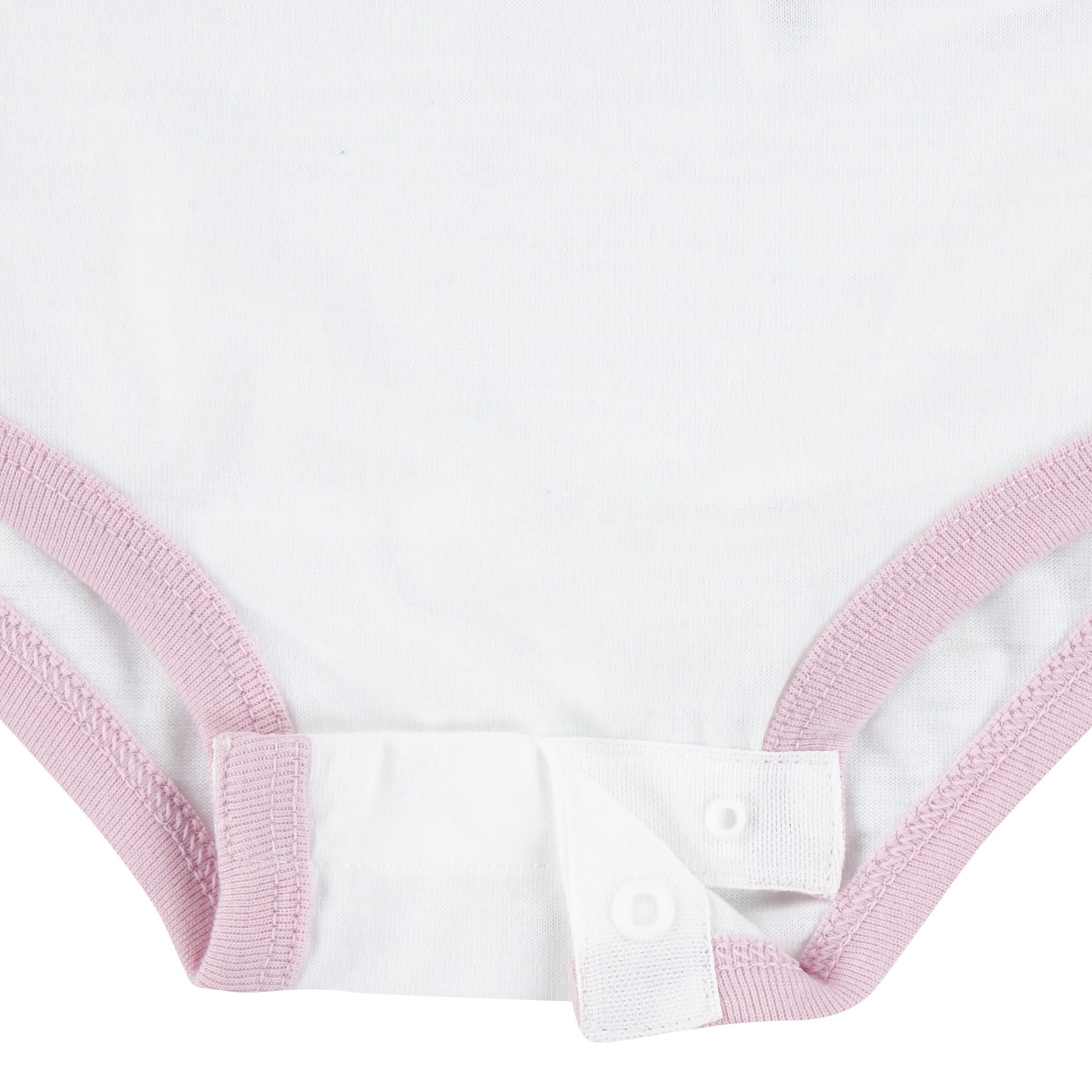 Nike Sportswear Neugeborenen-Geschenkset »NKN SUSTAINABLE 3PC FZ SET«, für Babys