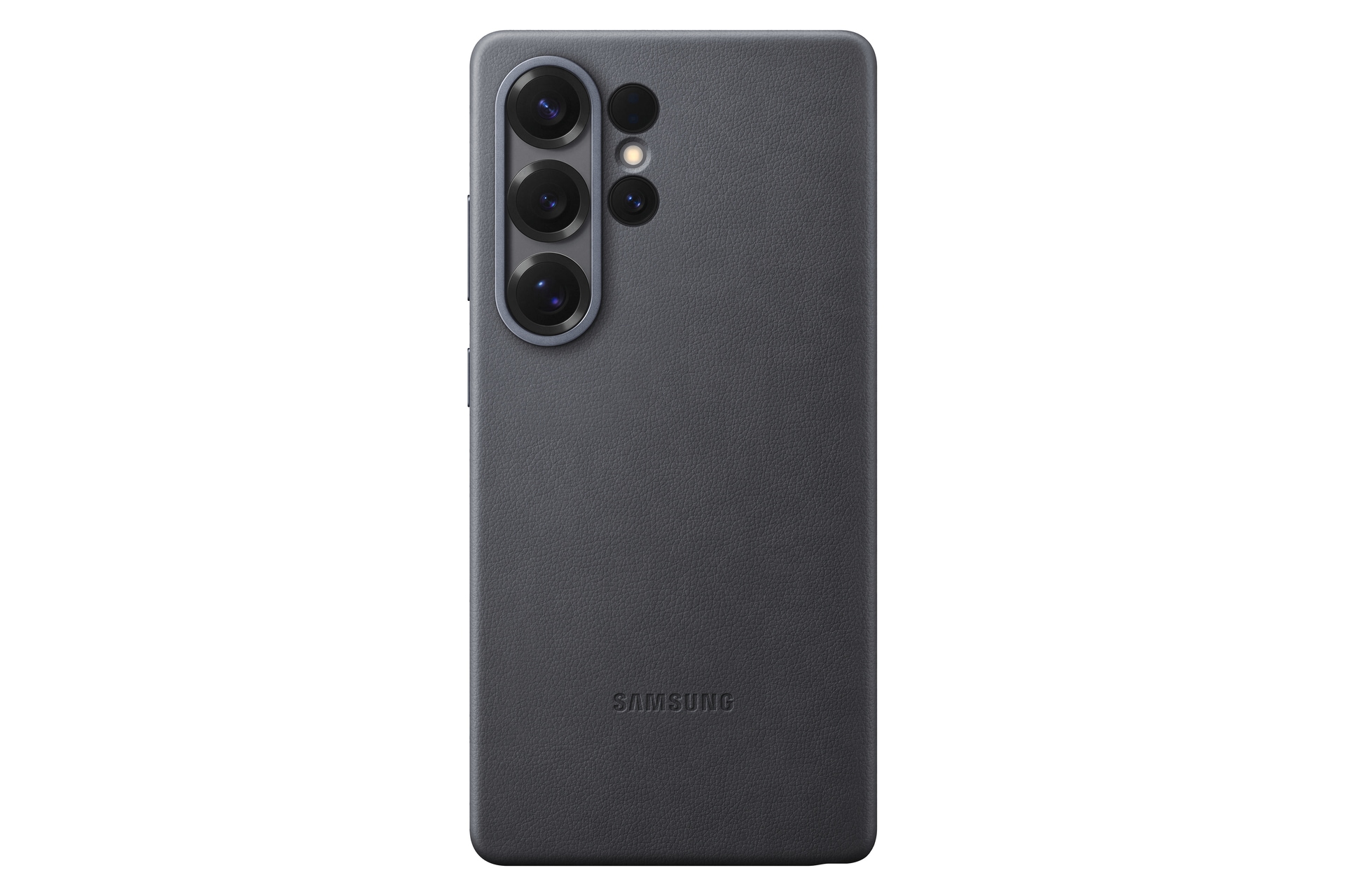 Samsung Handyhülle »Kindsuit Case für Samsung Galaxy S25 Ultra«, Backcover, Schutzhülle, Handyschutzhülle, Case, Schutzcase, stoßfest