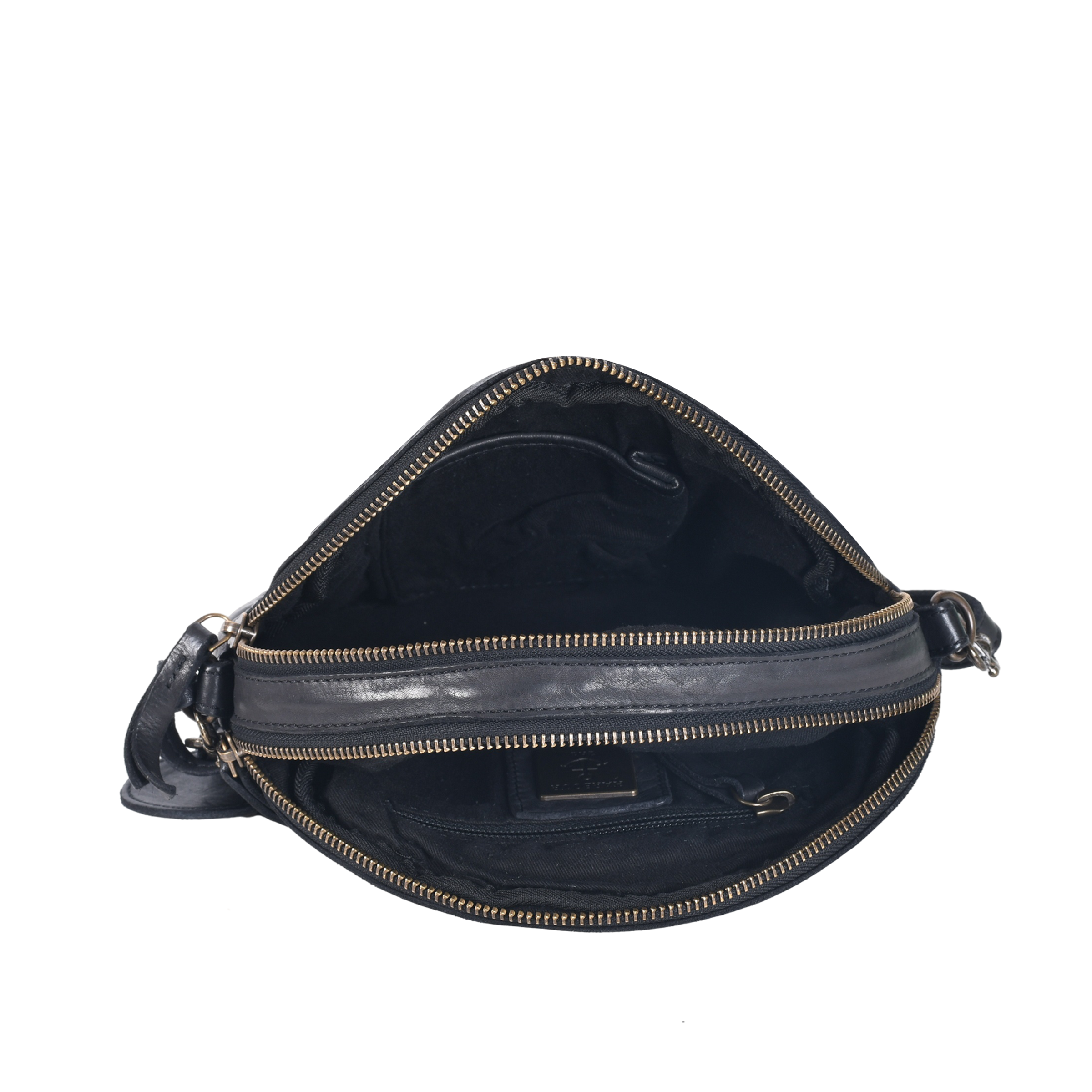 HARBOUR 2nd Handtasche »Halima«
