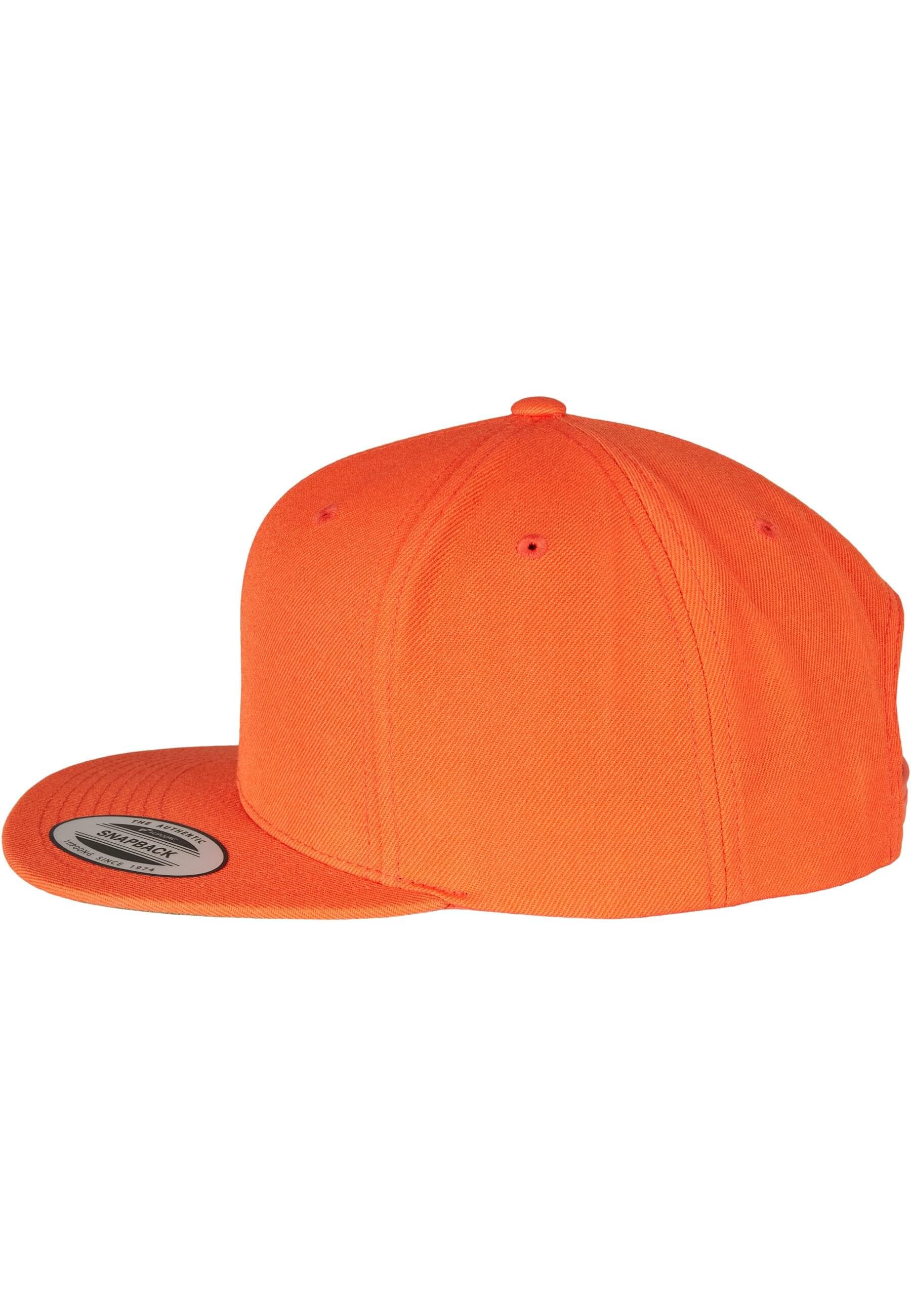 Flexfit Flex Cap »Flexfit Unisex Classic Snapback«