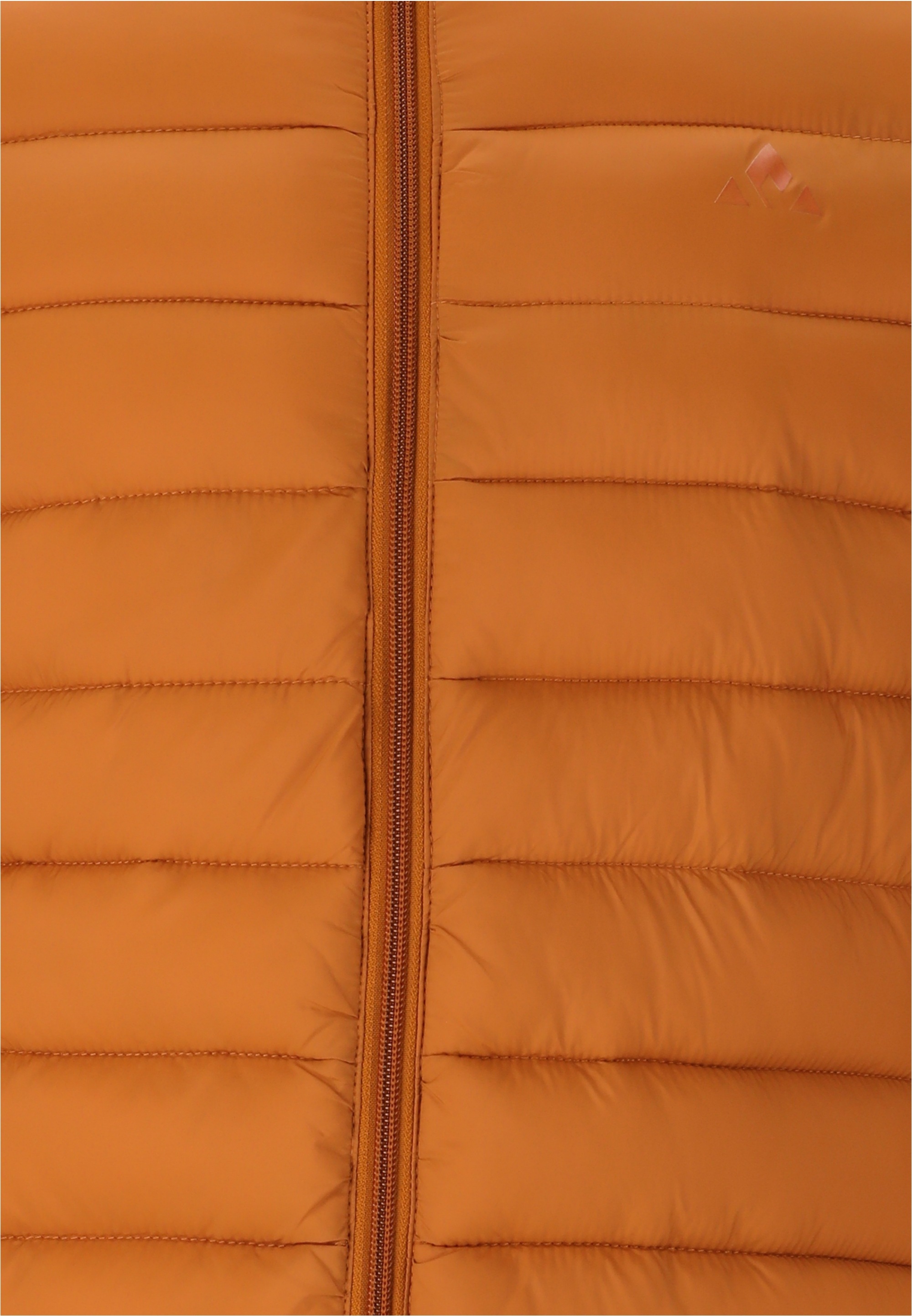 WHISTLER Laufjacke »Arubi«, aus leichtem und wasserabweisendem Material