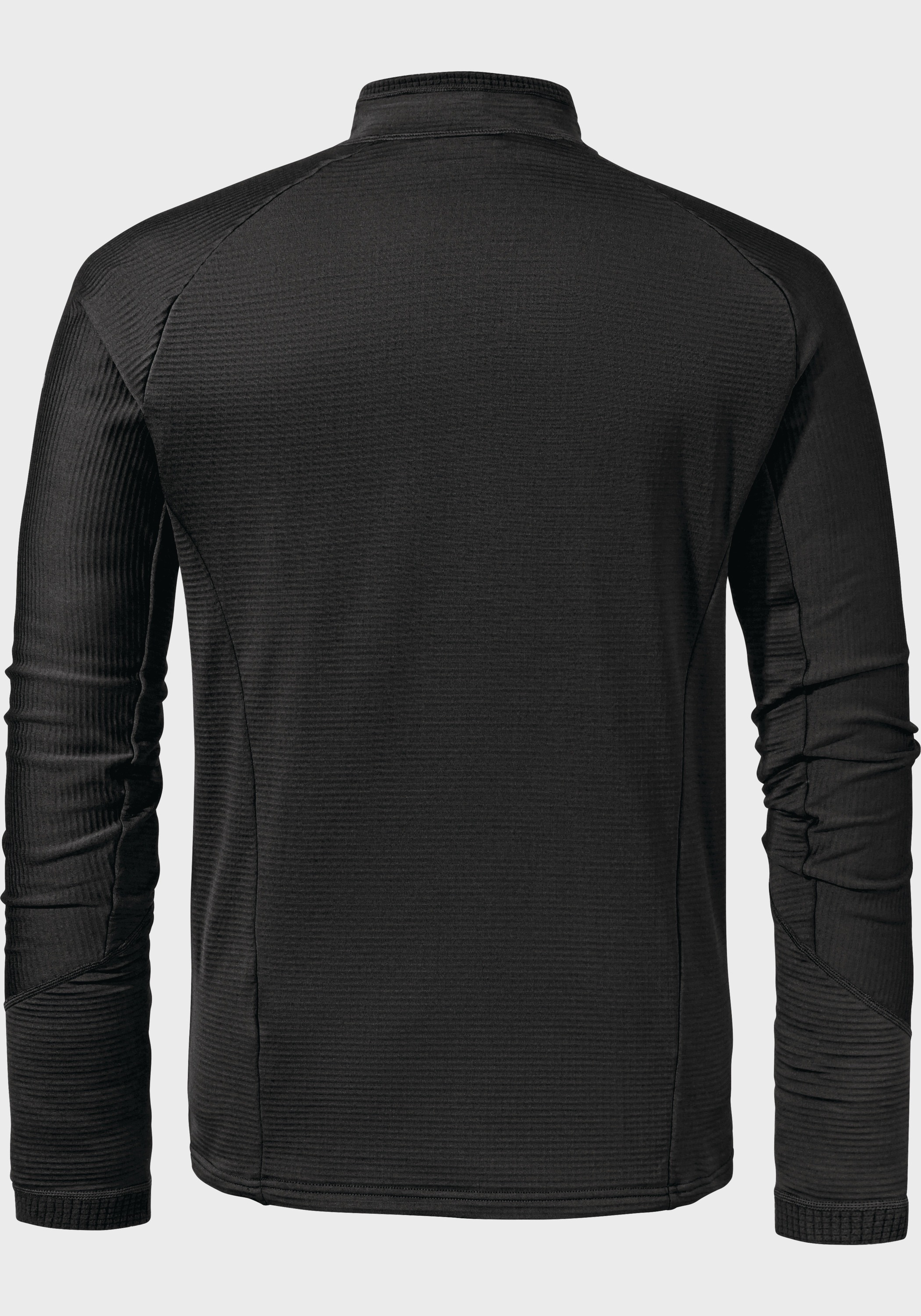 Schöffel Funktionsshirt Hiking Longsleeve Style Cascata günstig online kaufen