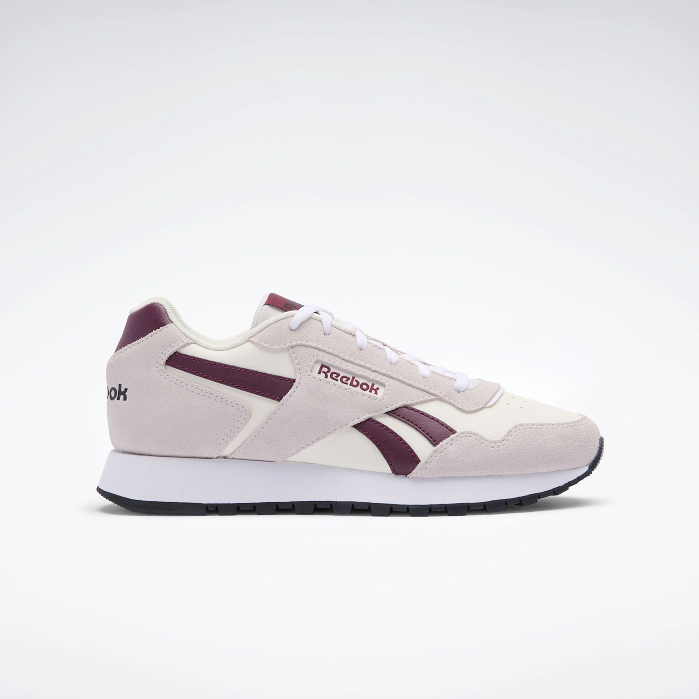 Reebok Classic Sneaker "REEBOK GLIDE" günstig online kaufen