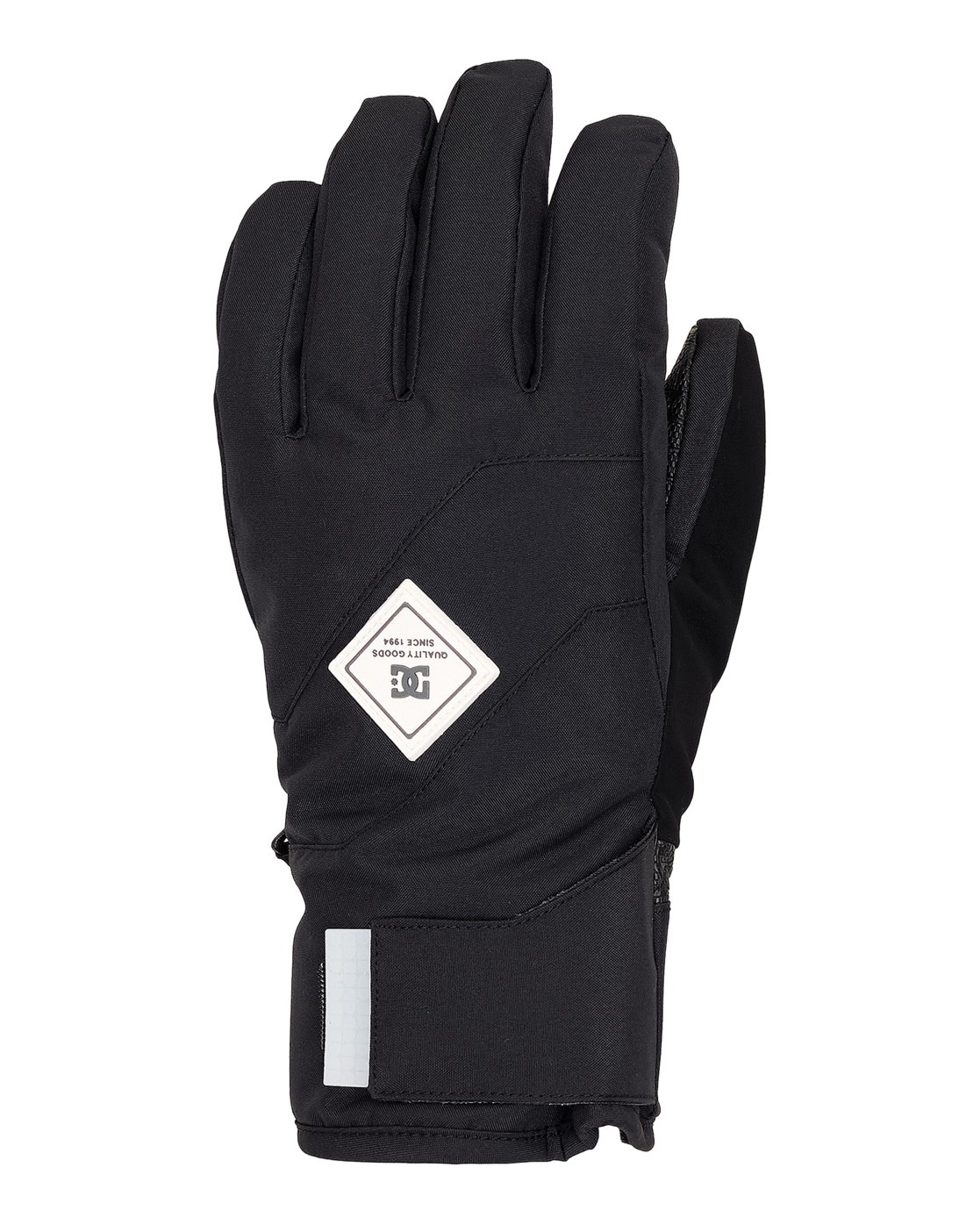 Thumbnail - DC Shoes Snowboardhandschuhe "Franchise"