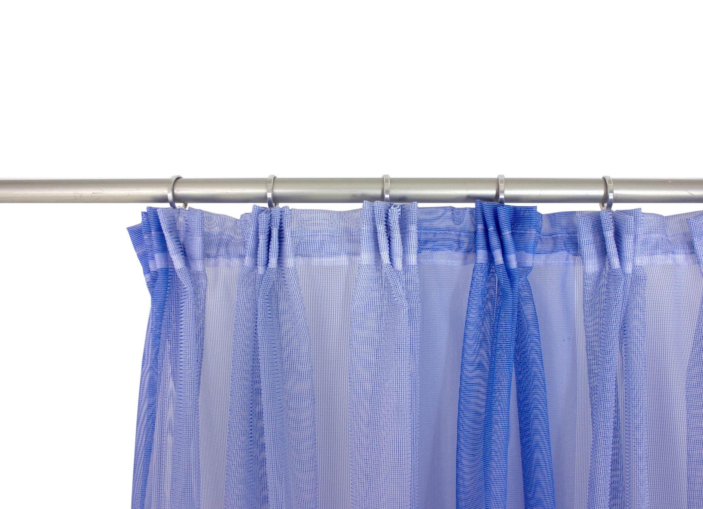 Wirth Gardine "Eloise" Faltenband 1 Stk. tlg. Store günstig online kaufen