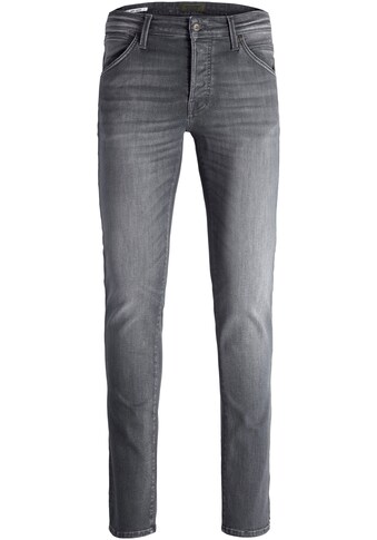 Jack & Jones Slim-fit-Jeans »Glenn« kaufen Jack & Jones Slim-fit-Jeans »Glenn« kaufen