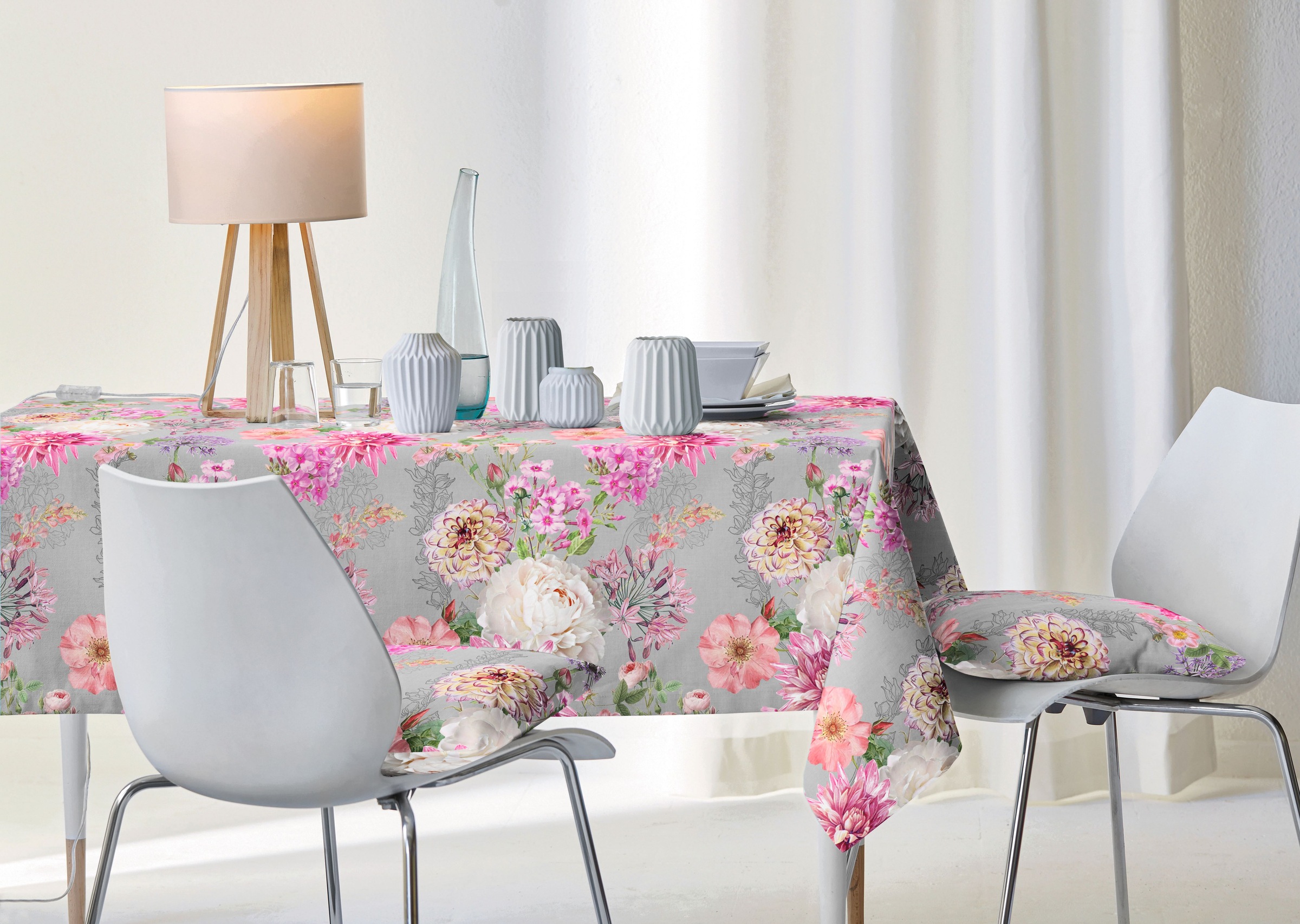 APELT Tischdecke "6748" günstig online kaufen