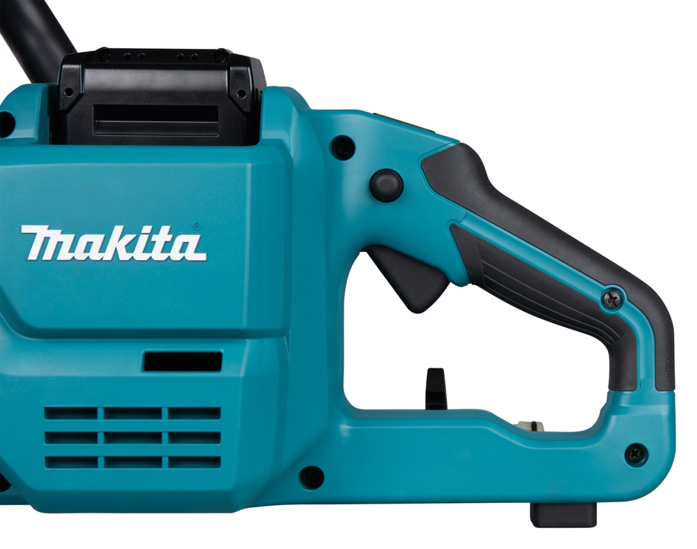 Makita Akku-Trennschleifer »CE004GZ«, ohne Akku und Ladegerät