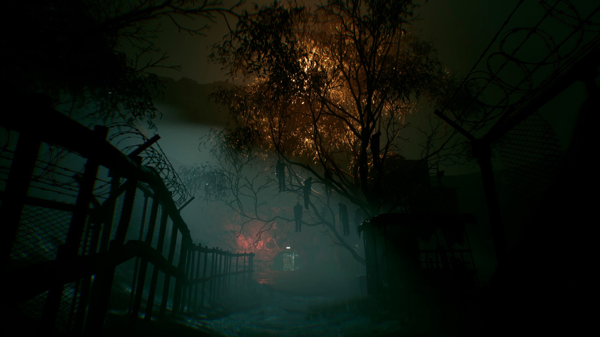 SOEDESCO Spielesoftware »The 9th Charnel - [Playstation 5]« PlayStation 5