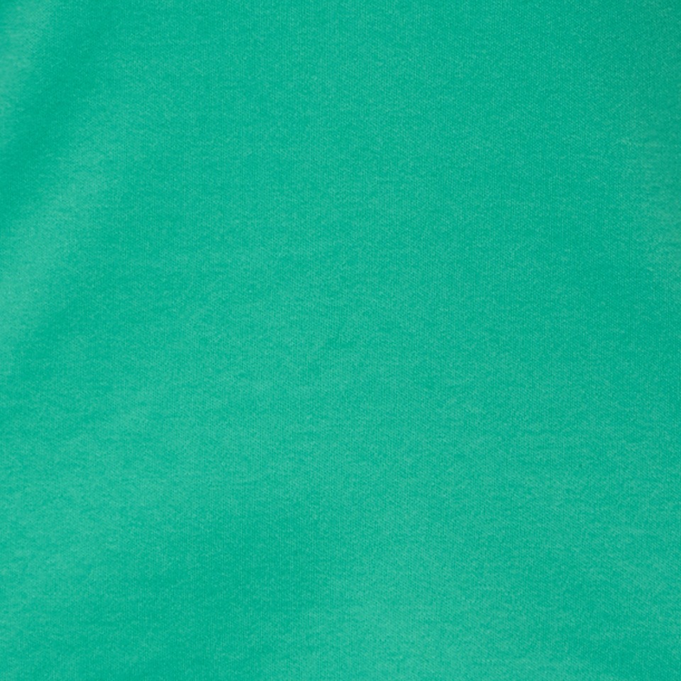 Cecil 3/4-Arm-Shirt, aus reiner Baumwolle