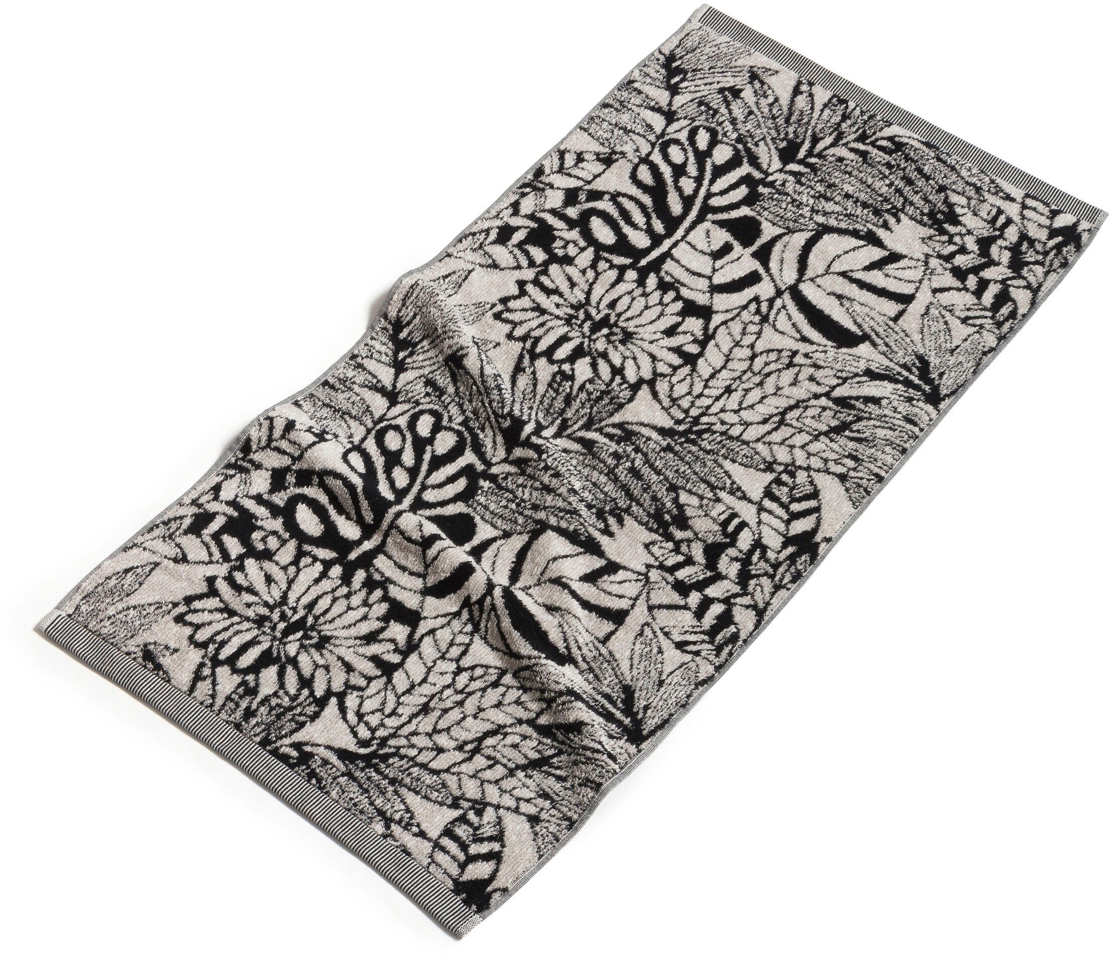 Möve Handtuch günstig online kaufen