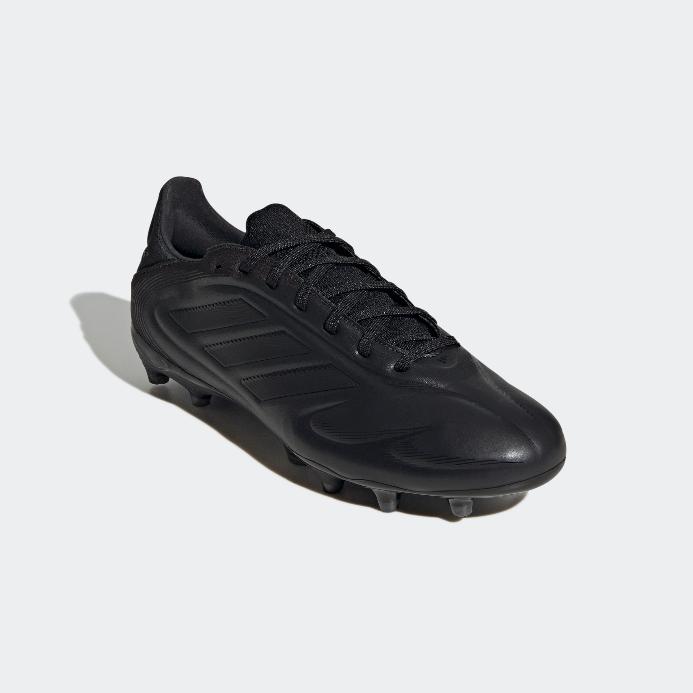 adidas Performance Fußballschuh "COPA PURE 3 PRO FG"