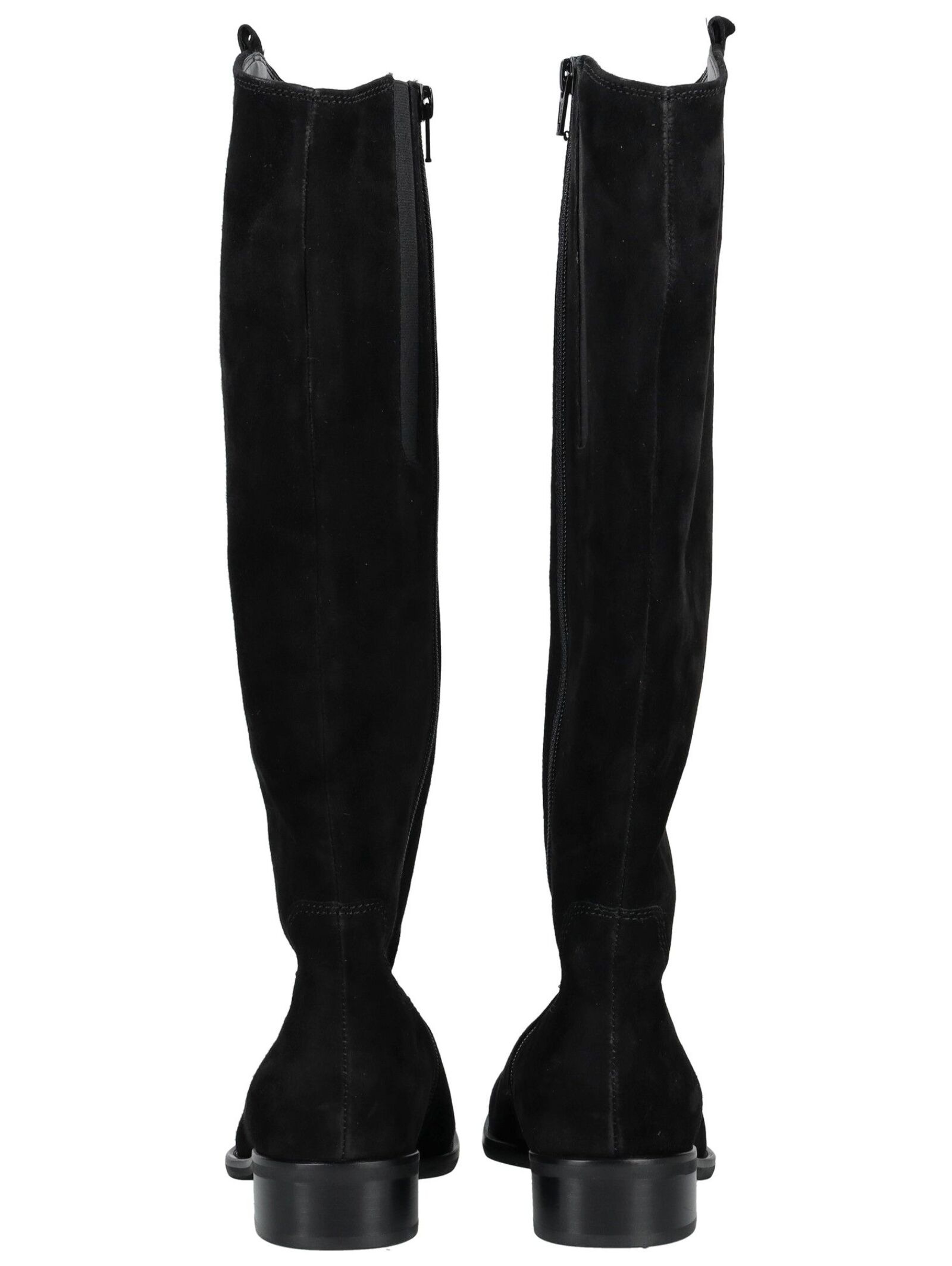 Gabor Stiefel »Gabor Stiefel Veloursleder«