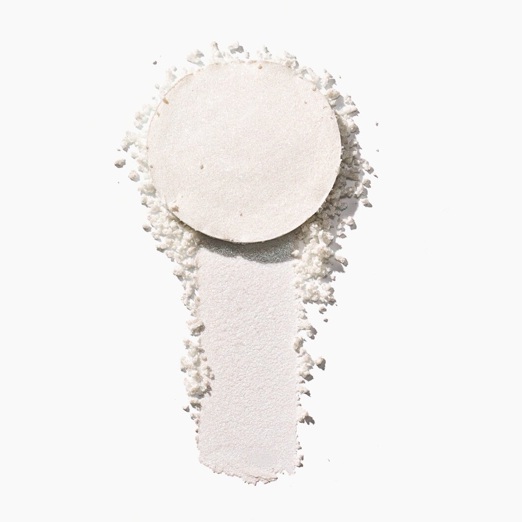 Catrice Highlighter »Diamond Haze Highlighter«, (Set, 3 tlg.)