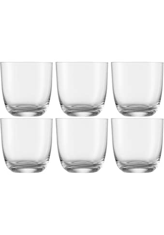 Eisch Puodelis »104/14« (Set 6 dalys 6 Beche...