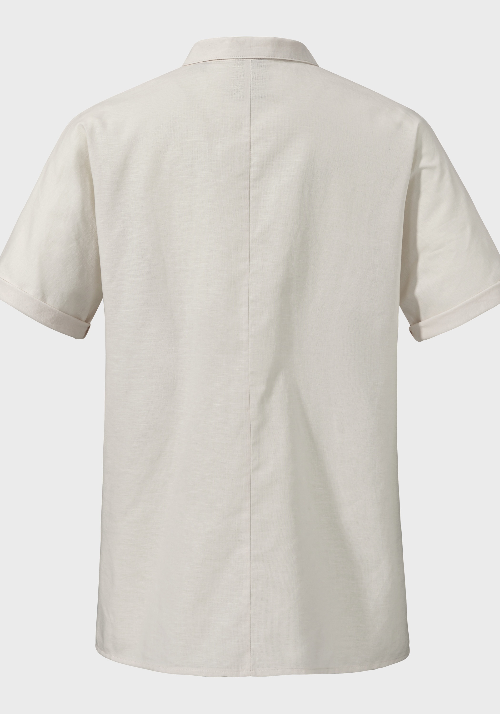 Schöffel Outdoorbluse "Urban Blouse Style Kalmen WMS" günstig online kaufen