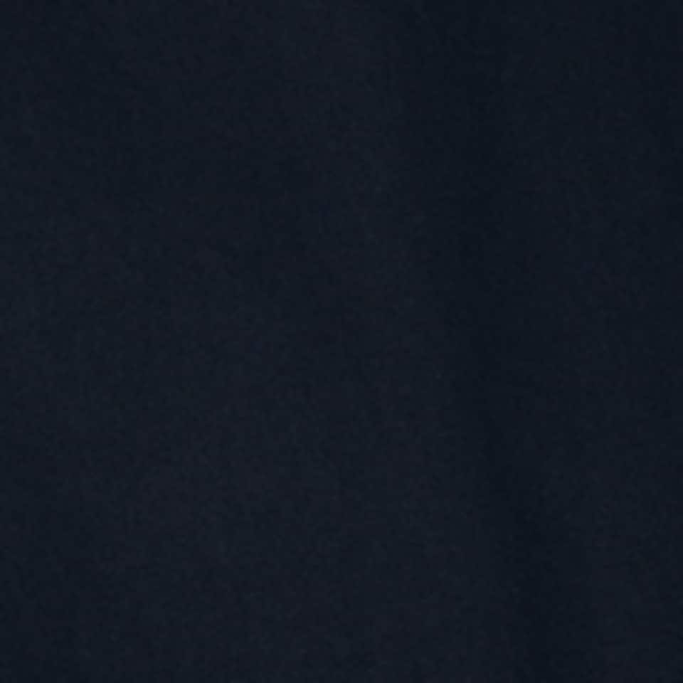Cecil Stoffhose  aus Baumwolle mit Stretchanteil