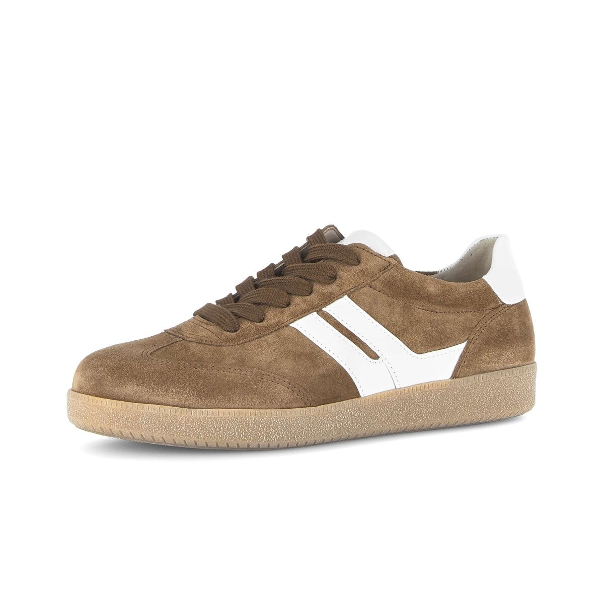 Gabor Sneaker "Sneaker low" günstig online kaufen