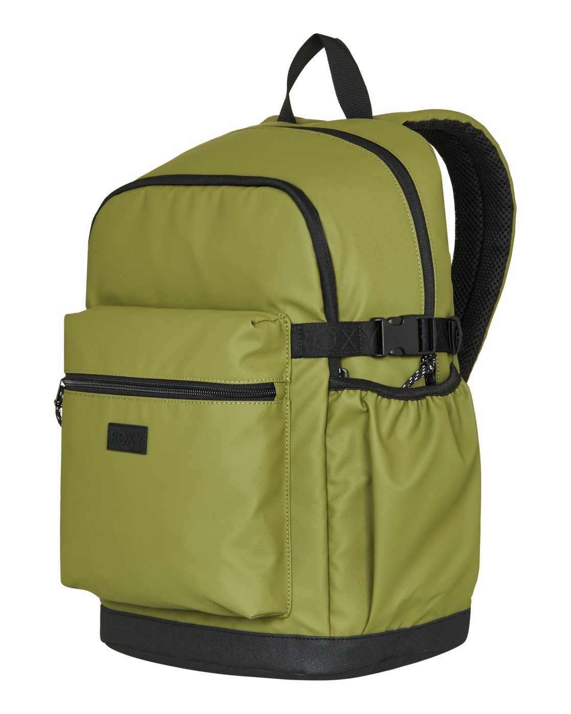Roxy Tagesrucksack »Gateline«