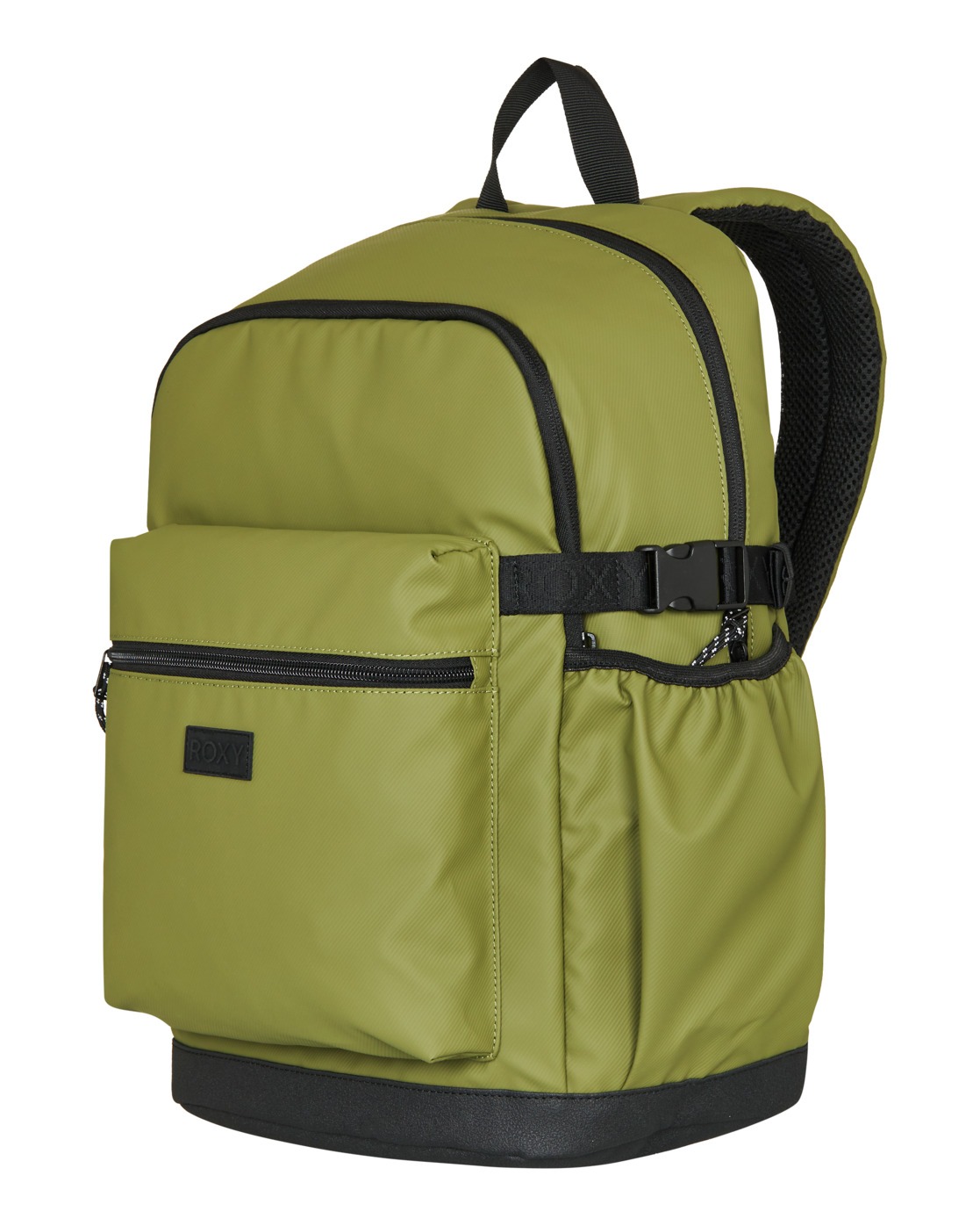 Thumbnail - Roxy Tagesrucksack "Gateline"