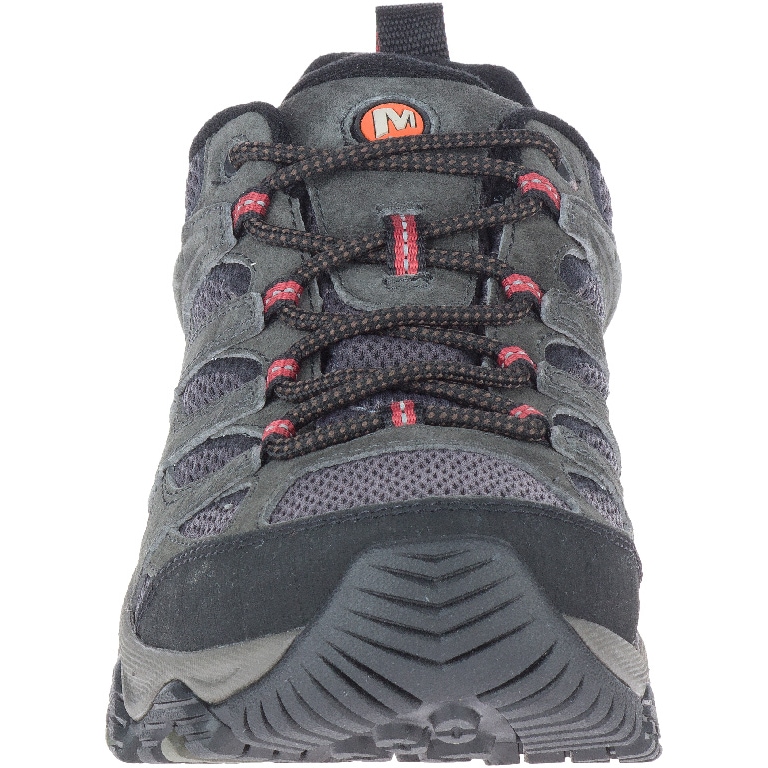 Merrell Wanderschuh »MOAB 3 GTX«, wasserdicht