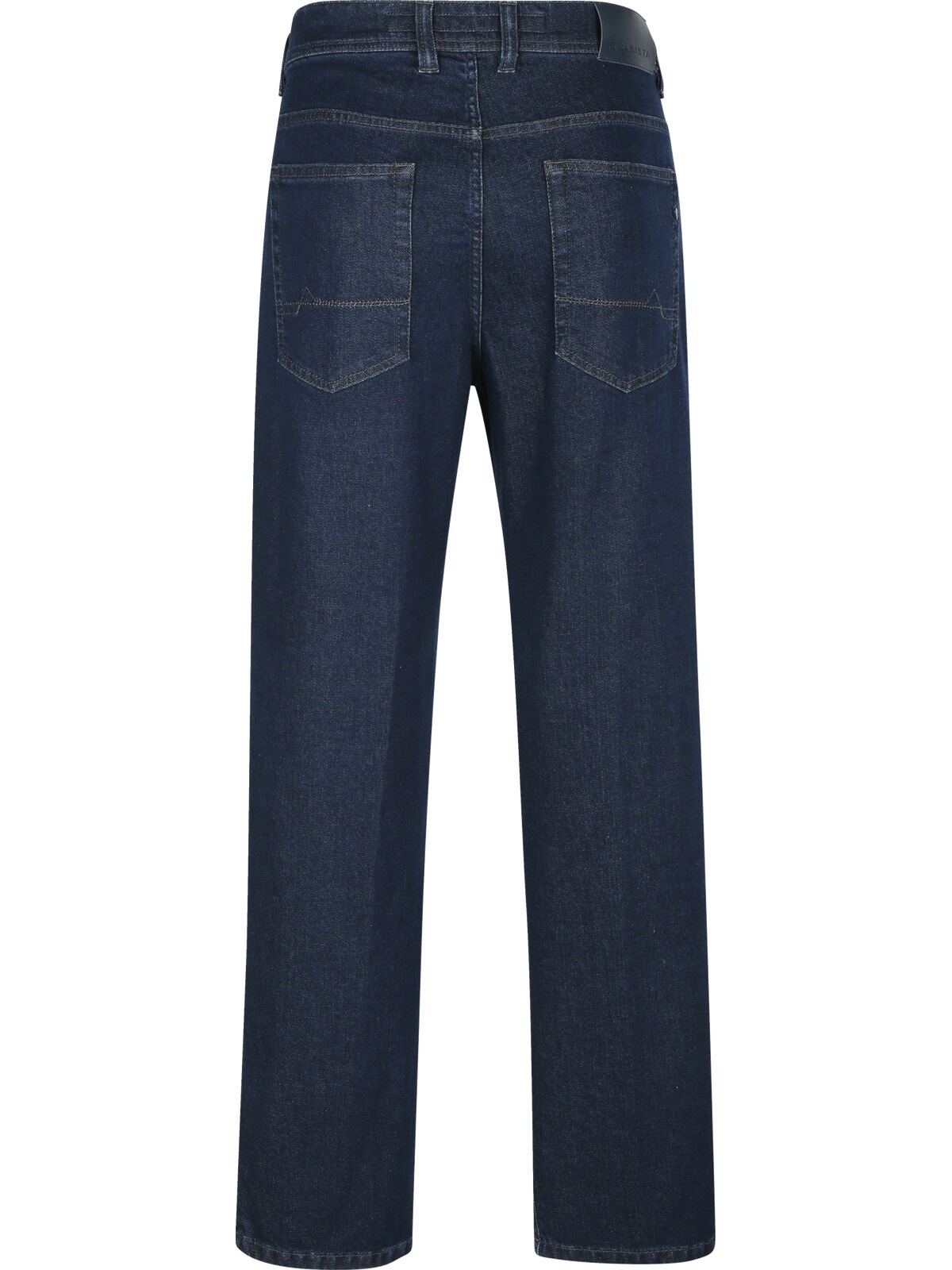Babista 5-Pocket-Jeans »Jeans STEFLI«, (1 tlg.)