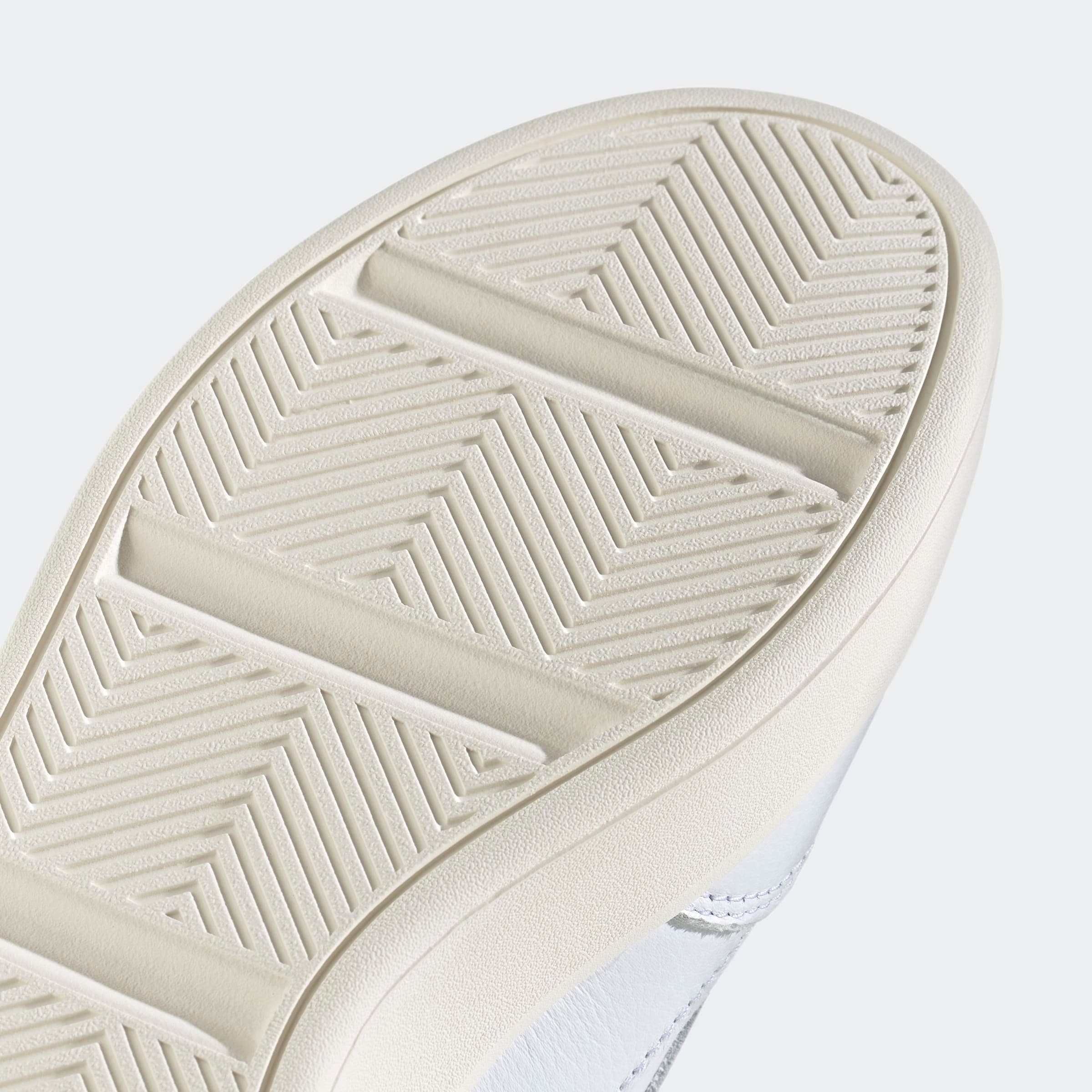 adidas Sportswear Sneaker »ASPYRE«