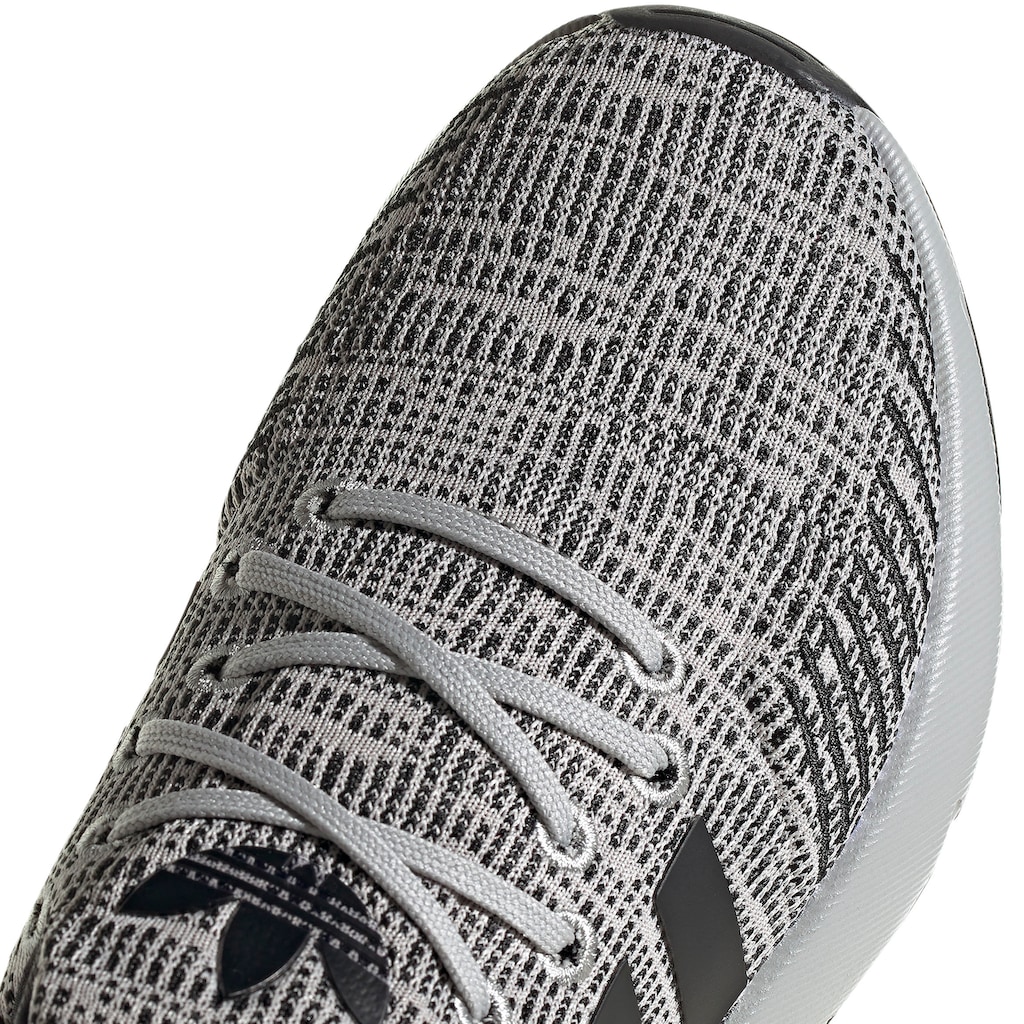 adidas Originals Sneaker »SWIFT RUN 22«