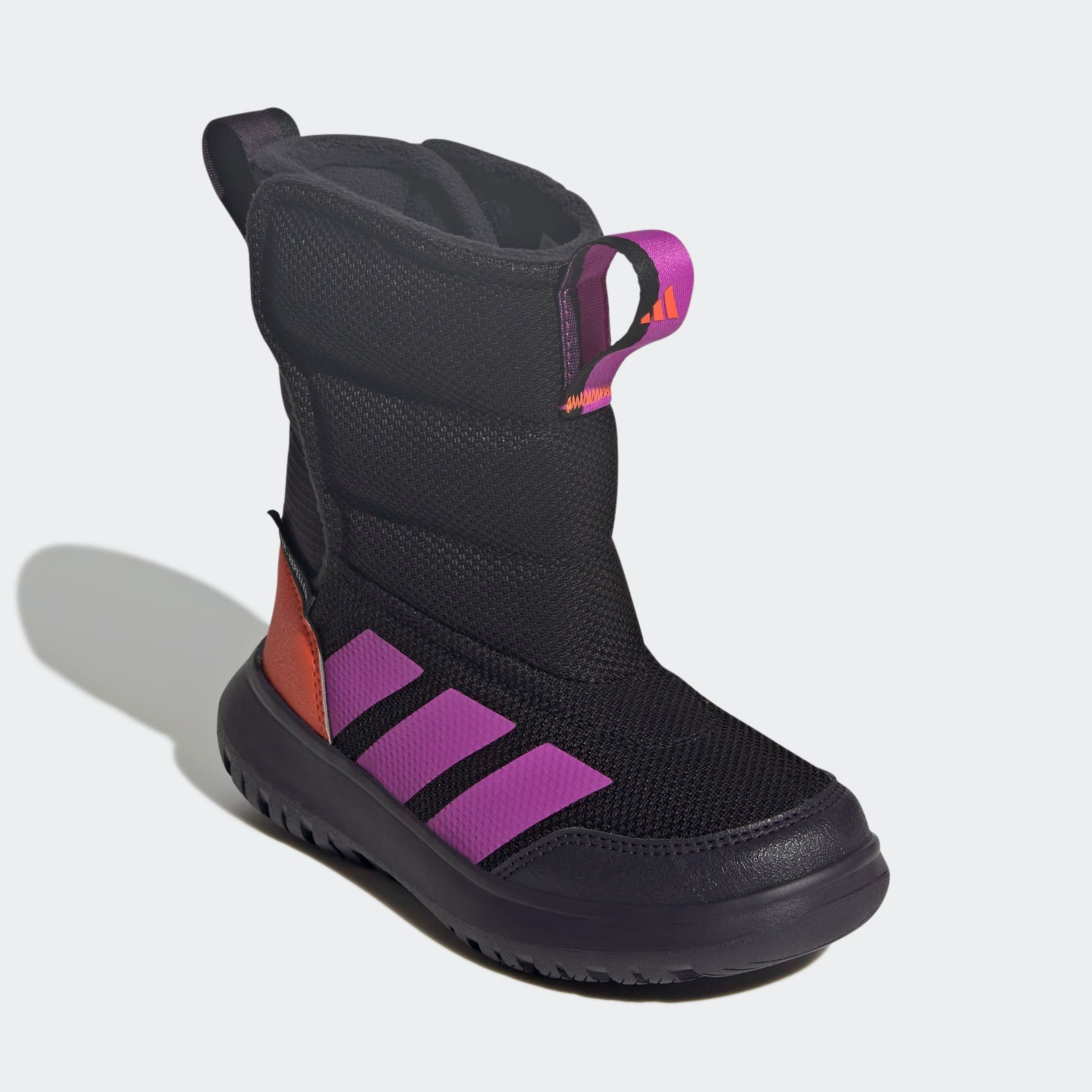 adidas Sportswear Winterstiefel "WINTERPLAY KIDS" Winterschuhe, Winterboots, Snowboots, für Kinder & Jugendliche