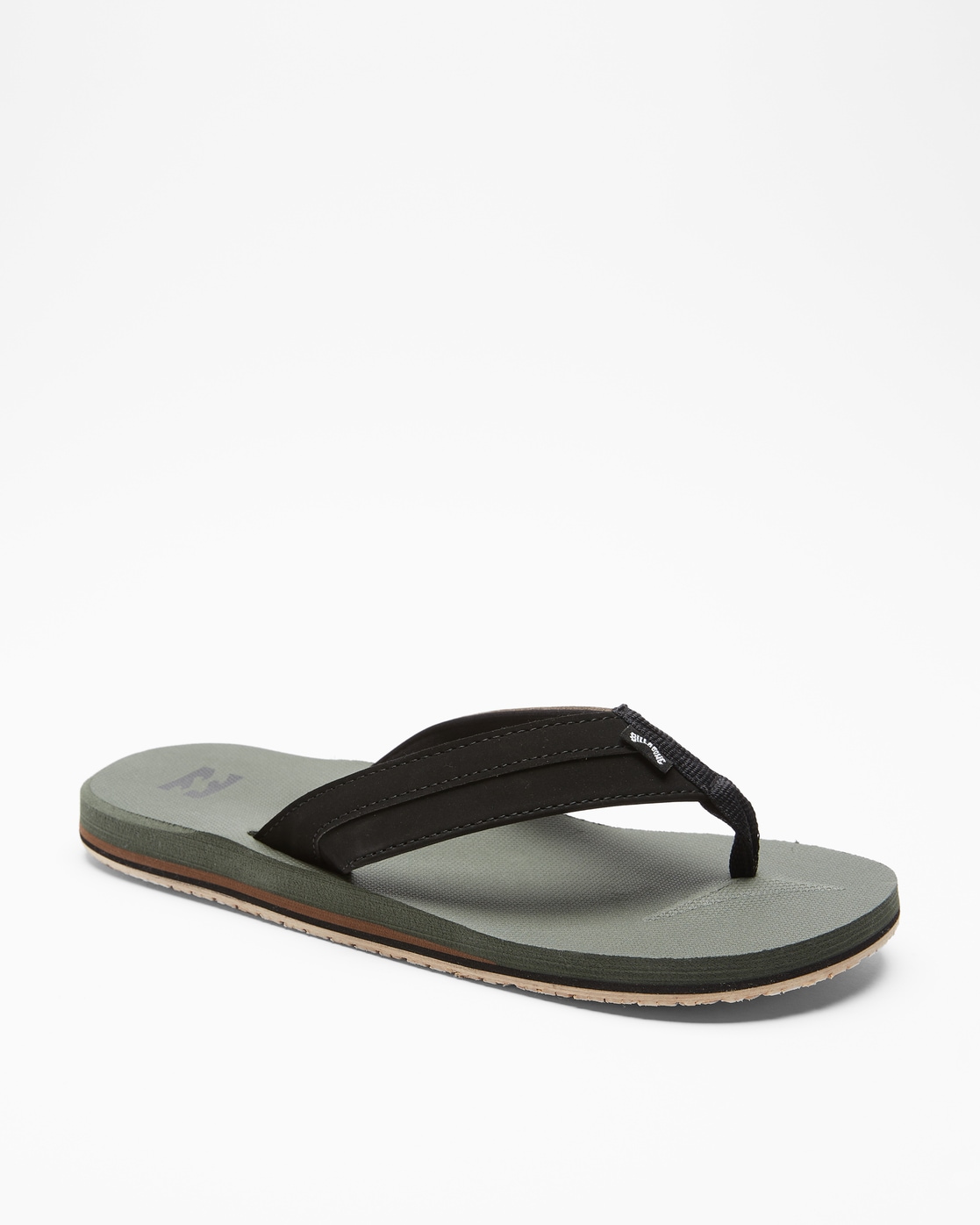 Billabong Sandale »All Day Impact«