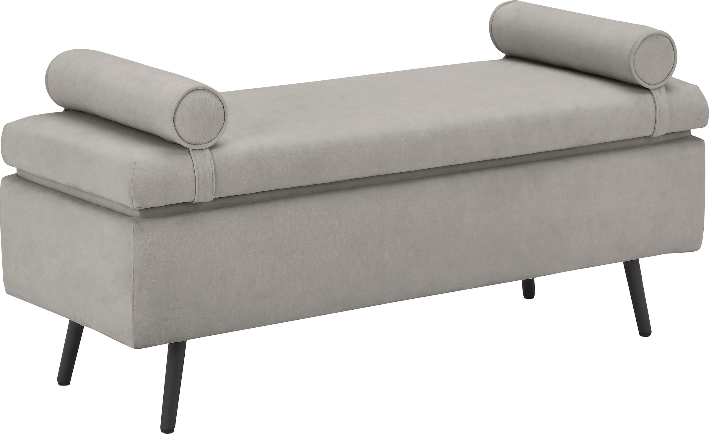 GMK Collection Sitzbank »Rika«, Birkenholz, verschiedene Breiten, Farbvarianten und... kaufen