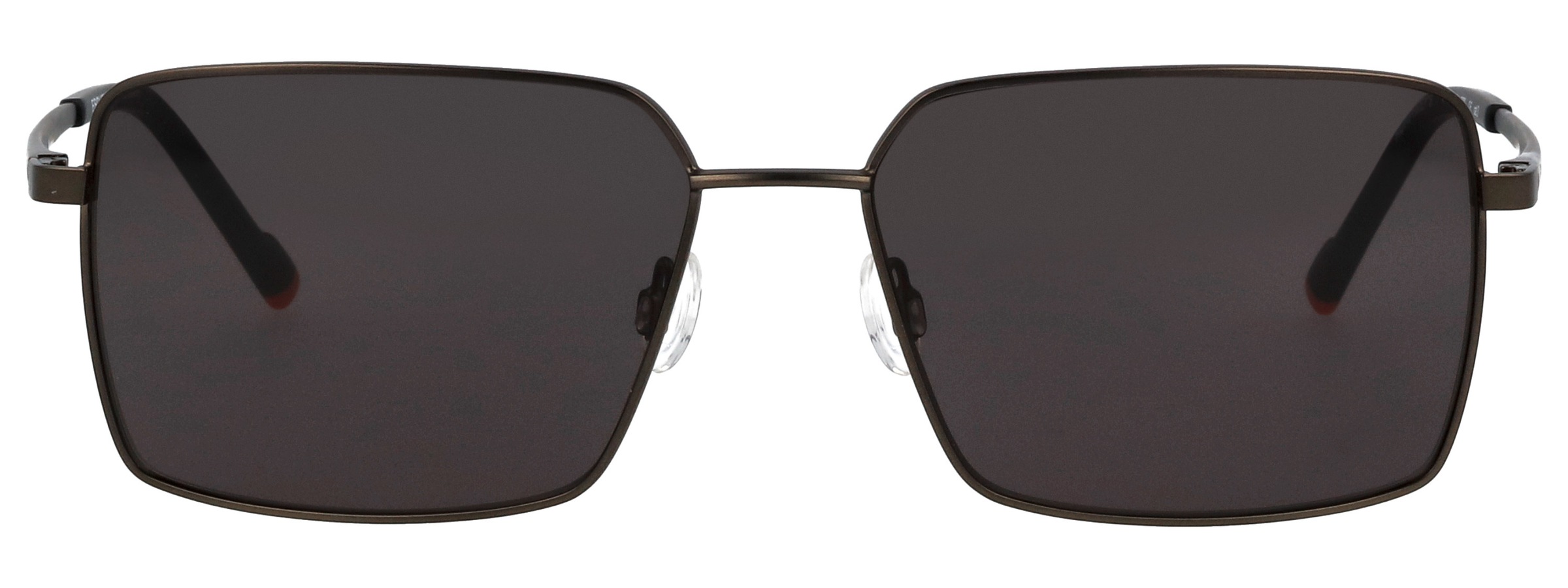 HUMPHREY´S eyewear Sonnenbrille »HUMPHREY´S eyewear Sonnenbrille«