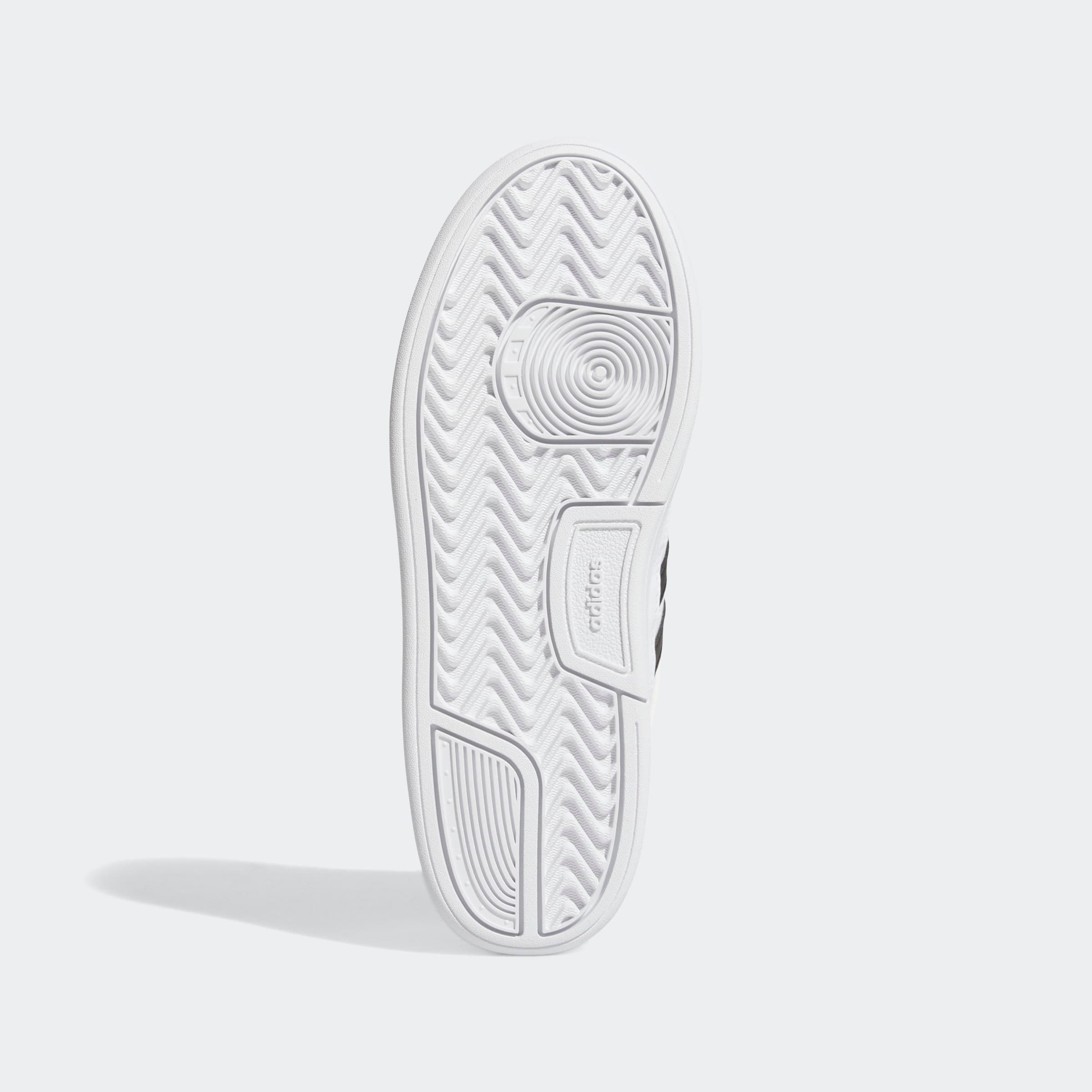 adidas Sportswear Sneaker Ballerinas »TURNAROUND KIDS«