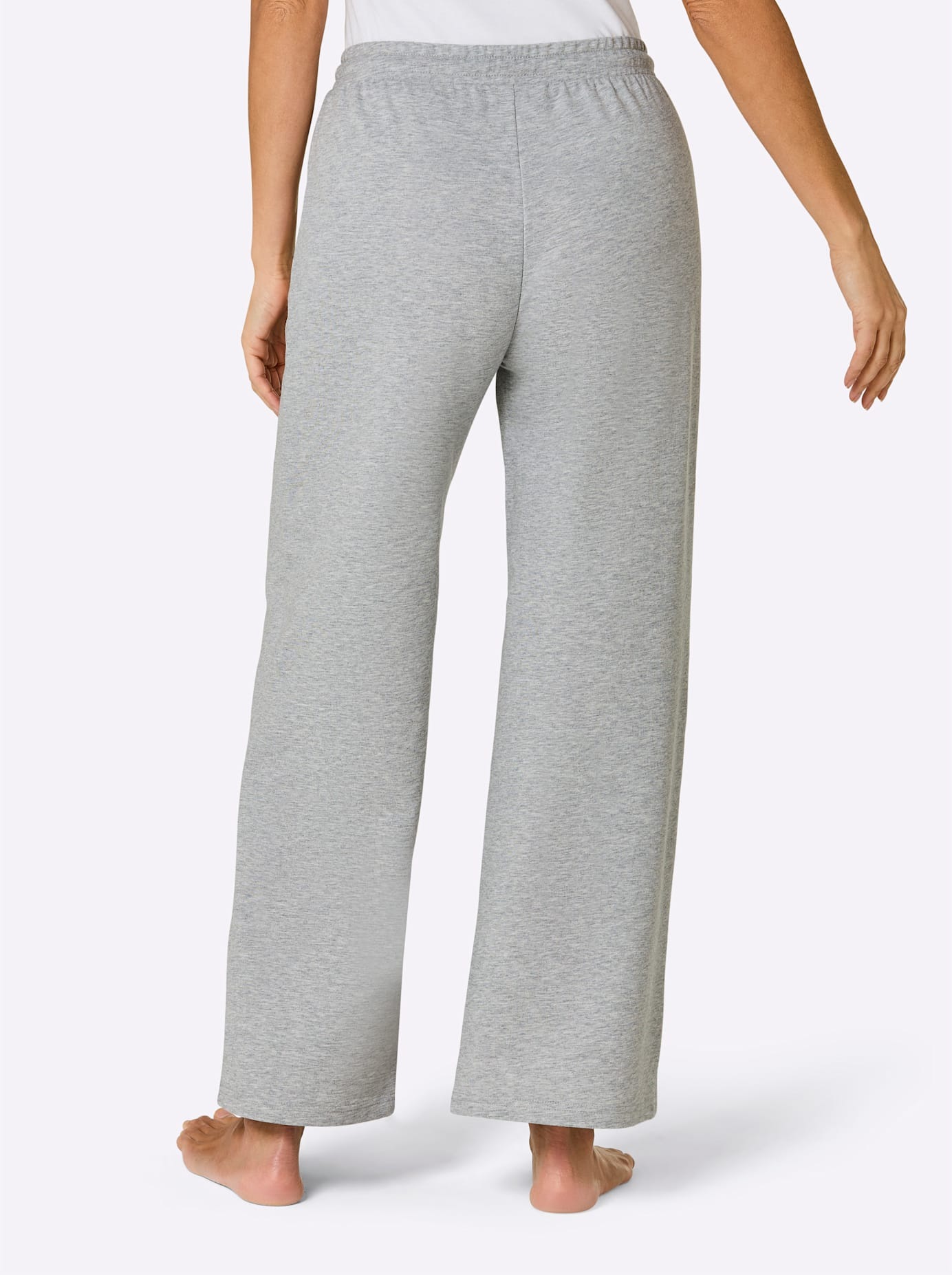 feel good Dehnbund-Hose günstig online kaufen