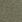 khaki-meliert khaki-meliert