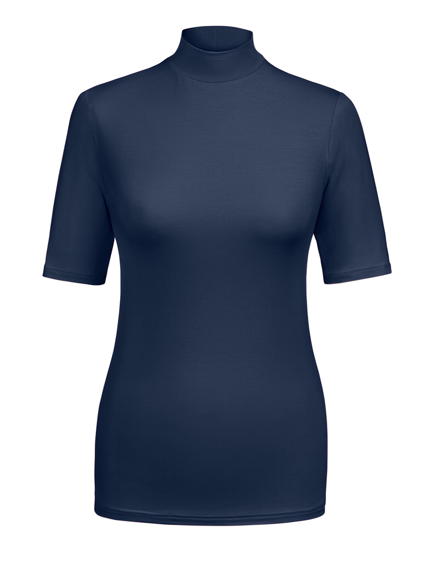 Thumbnail - wäschepur Unterziehshirt 2 Stk.