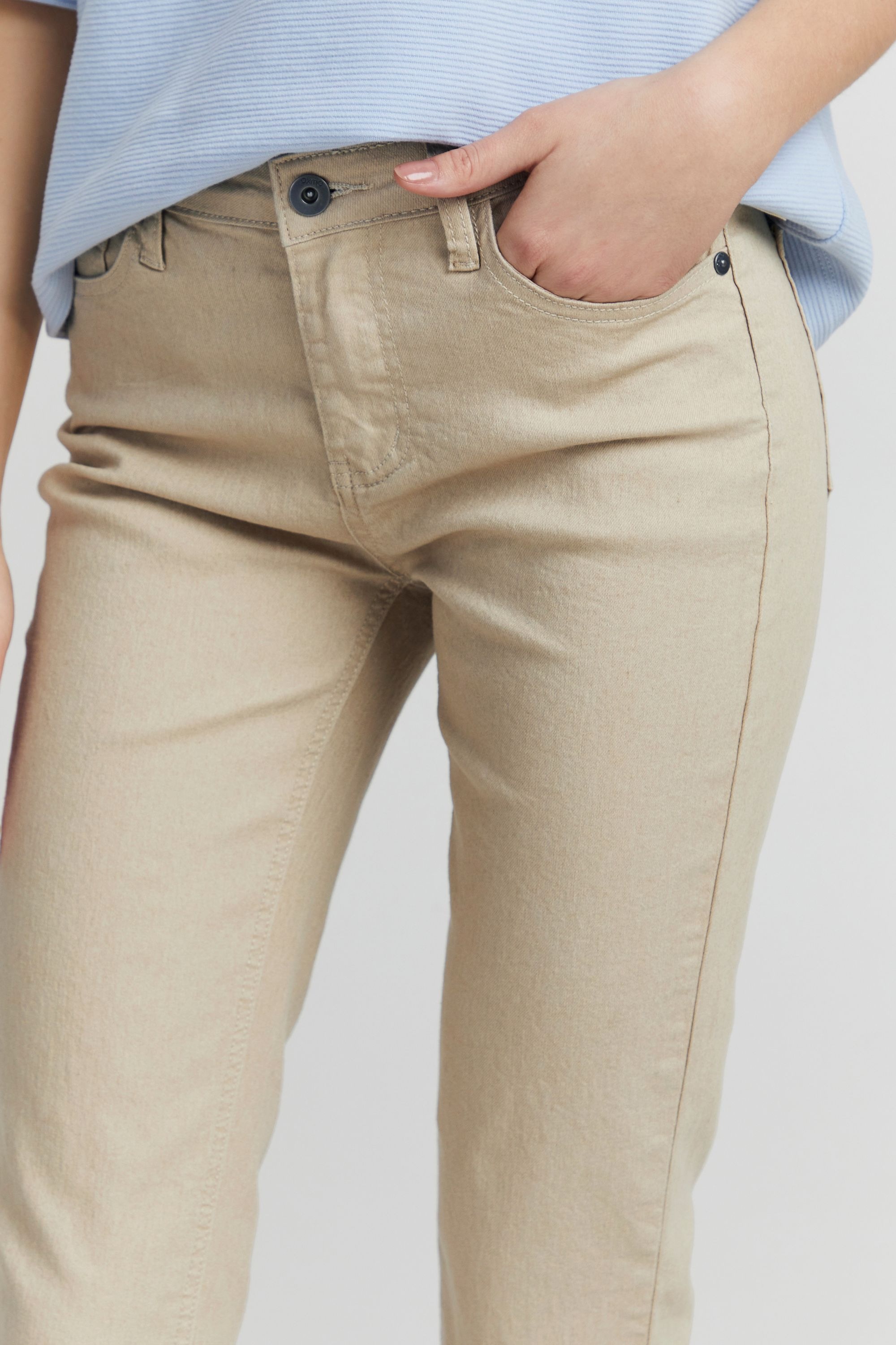 OXMO 3/4-Hose »3/4-Hose OXPam«