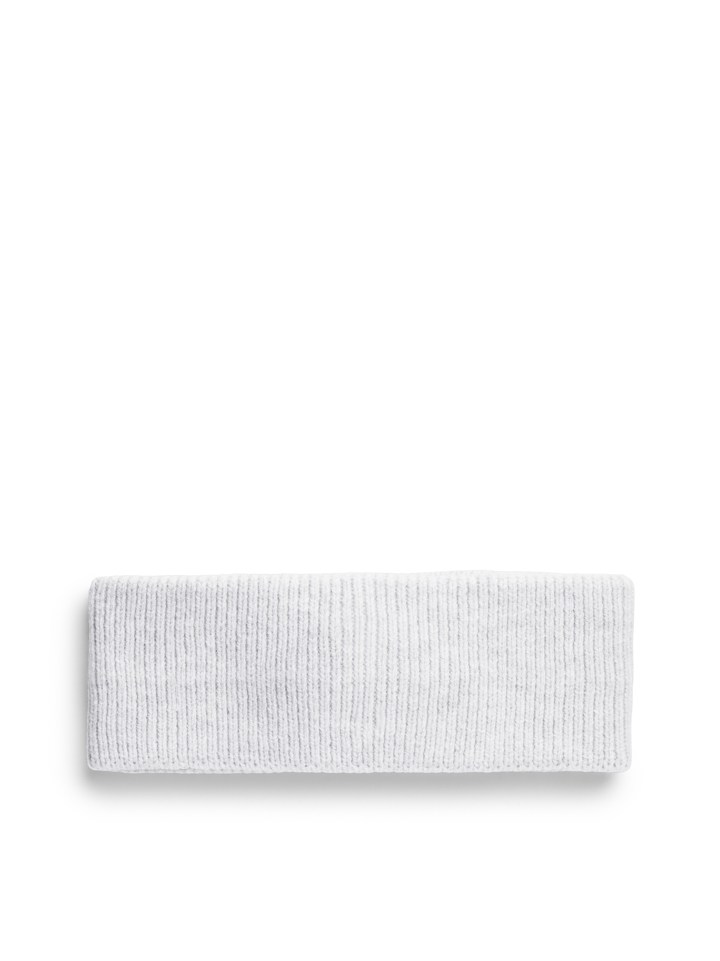 Tommy Hilfiger Stirnband »TH FLAG KNIT HEADBAND« mit Woll-Anteil