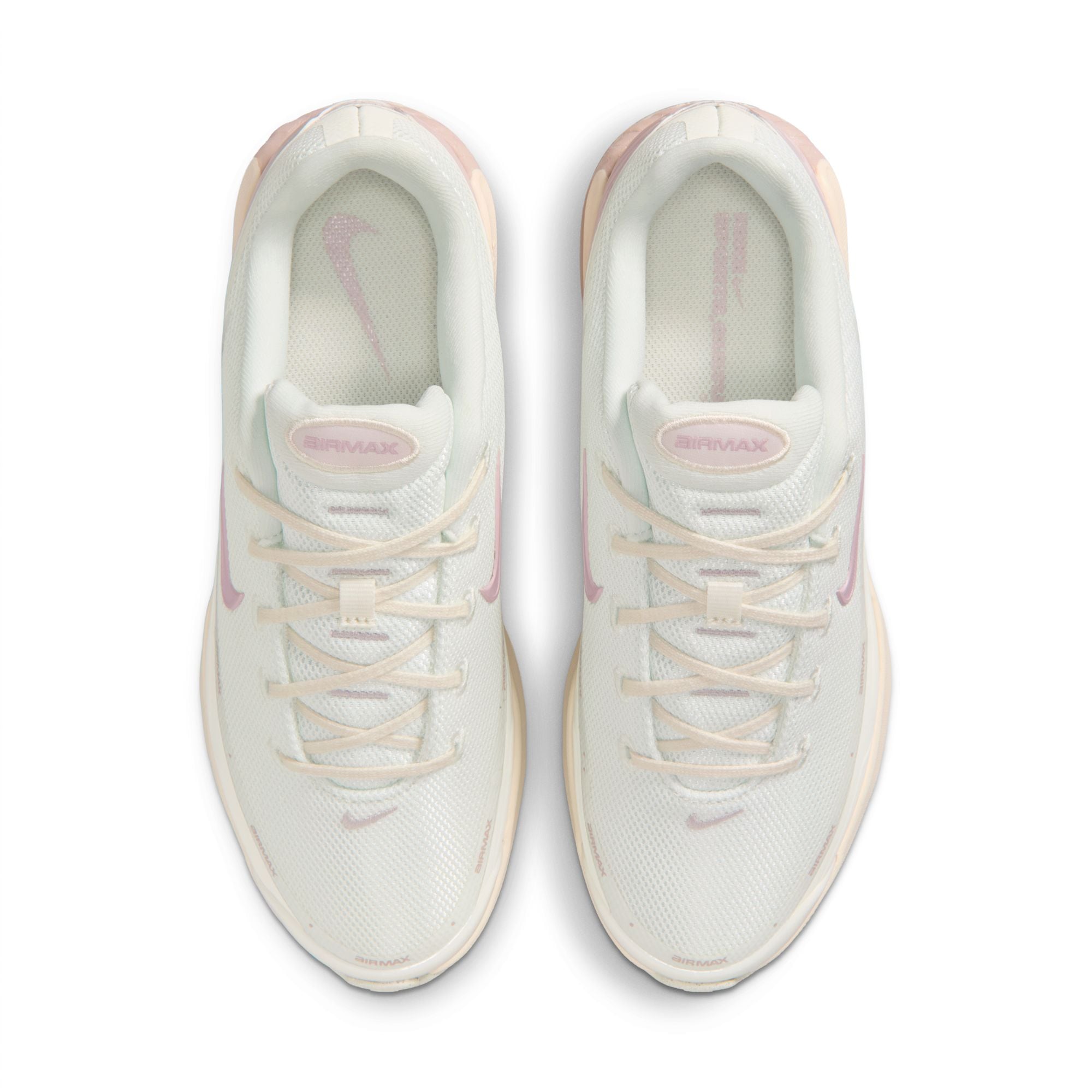 Nike Sportswear Sneaker »W AIR MAX BIA SE«