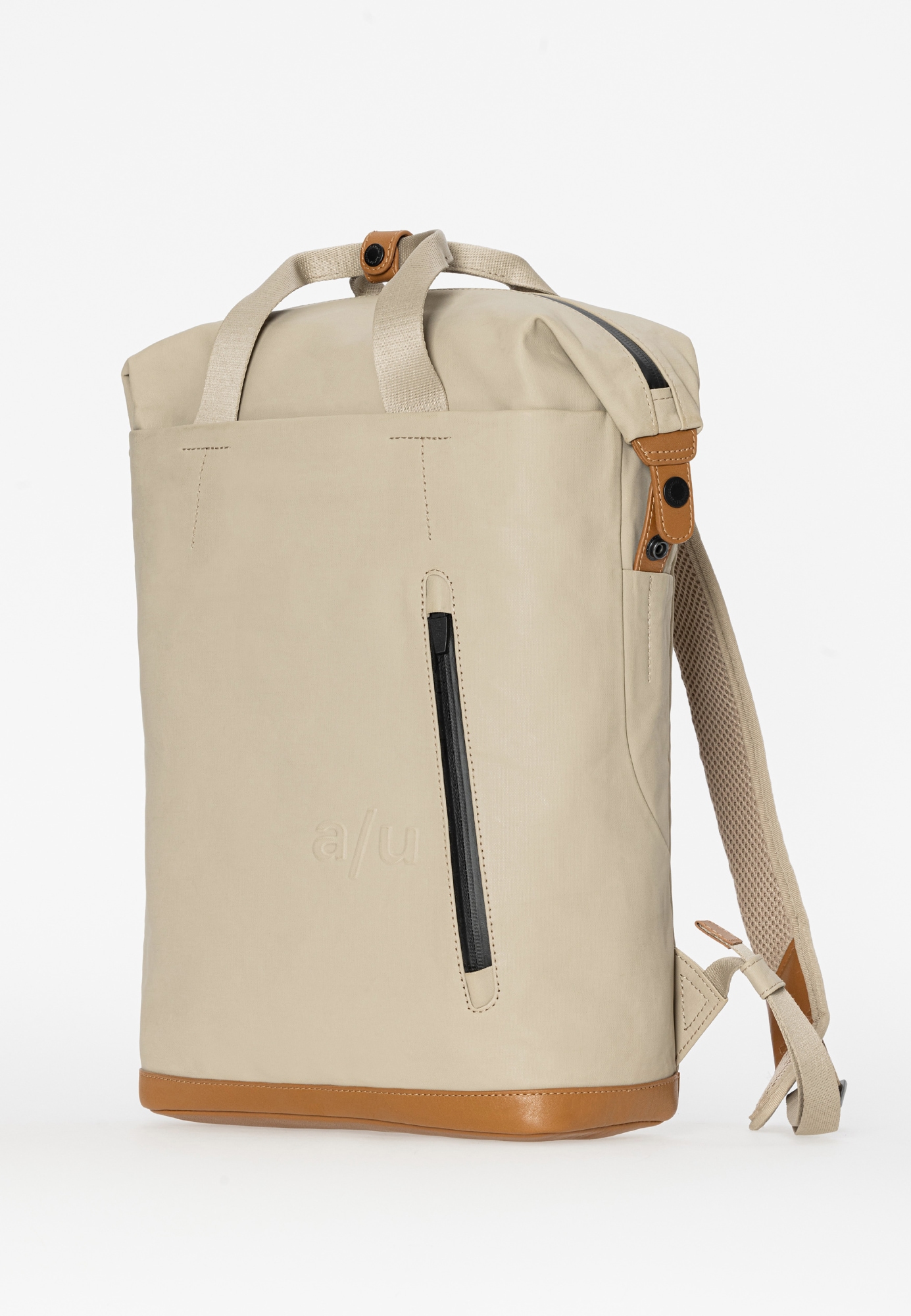 aunts & uncles Notebook-Rucksack »Rucksack Morioka«
