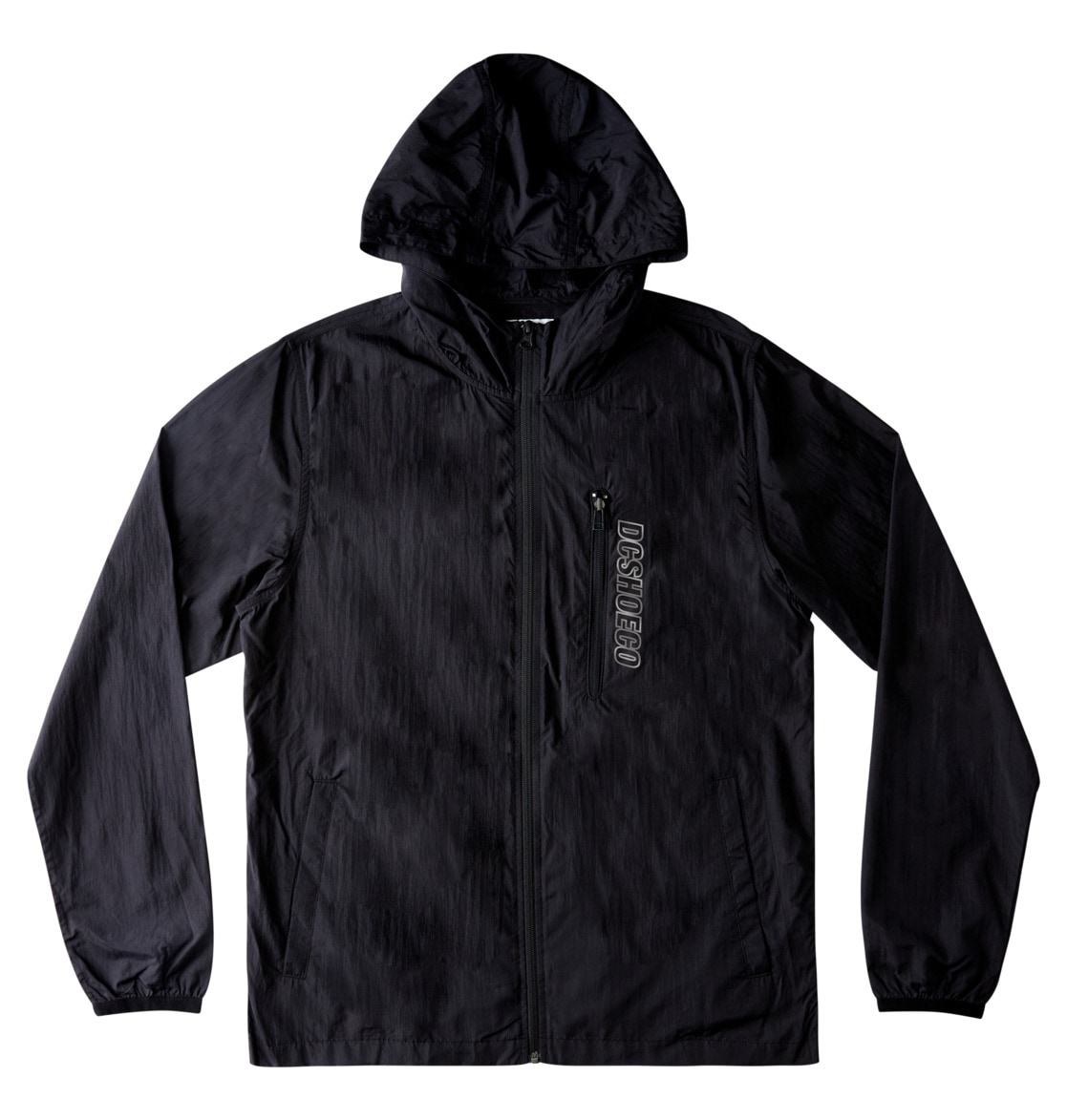DC Shoes Windbreaker »Dagup Pack«