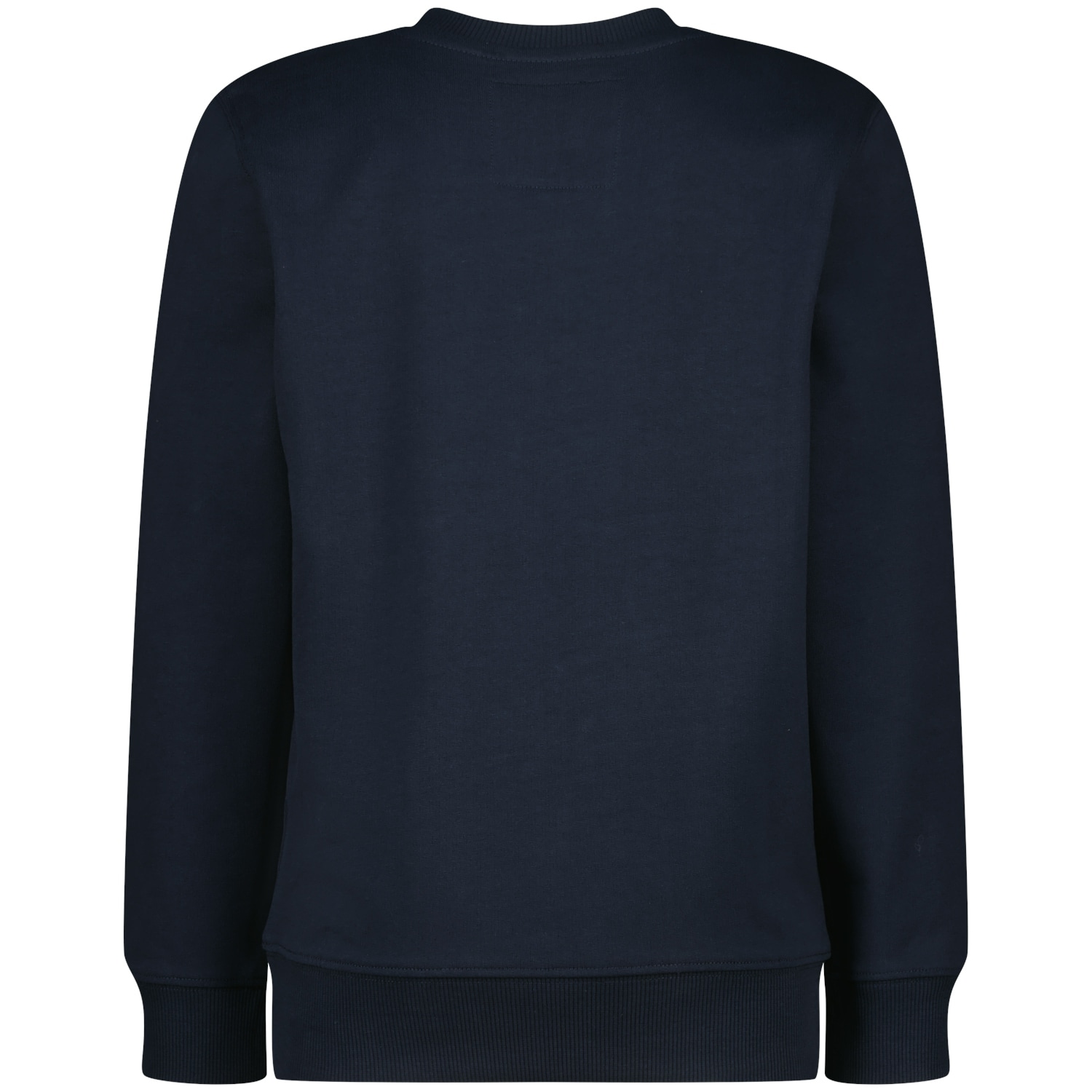 Vingino Sweater , mit Logo-Print, for boys
