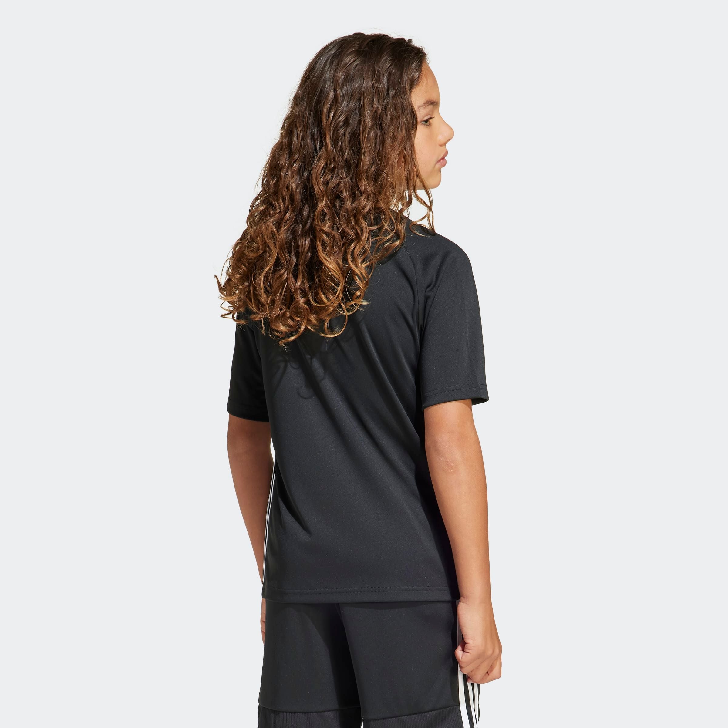 adidas Performance Fußballtrikot »TIRO ES JSY Y«