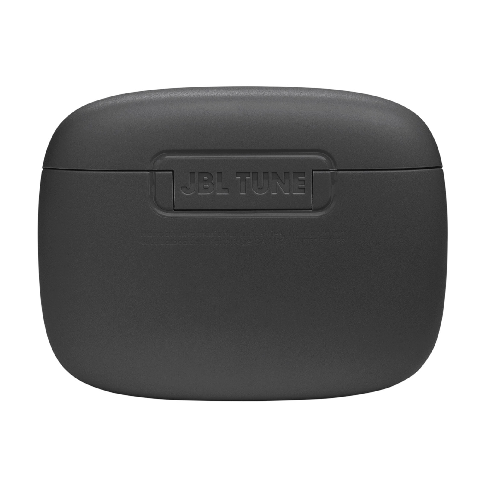 JBL wireless In-Ear-Kopfhörer »Tune BEAM«, Active Noise Cancelling (ANC)