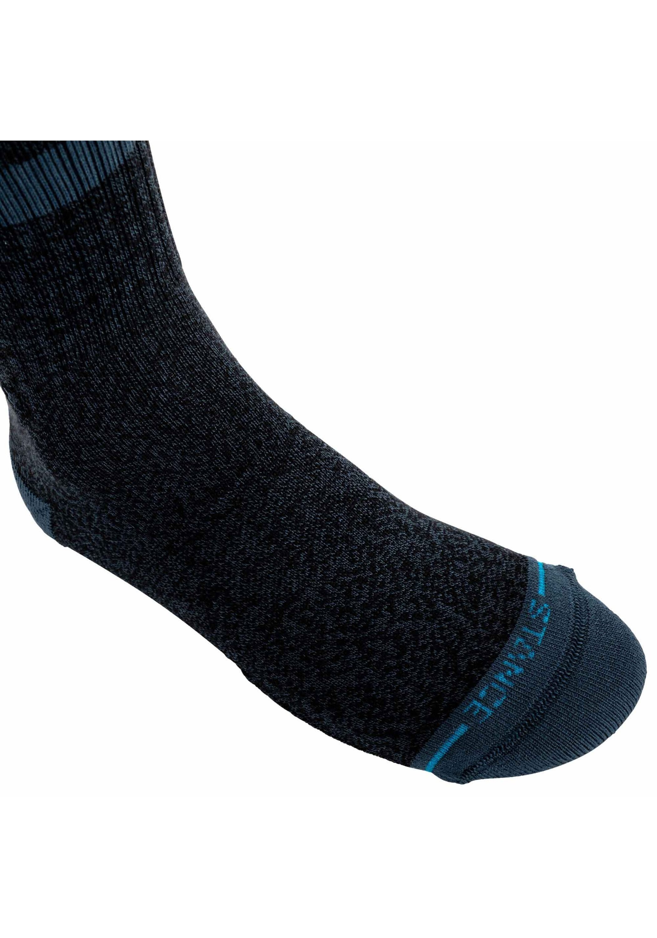 Stance Kurzsocken »Socken The Joven 3er Pack«